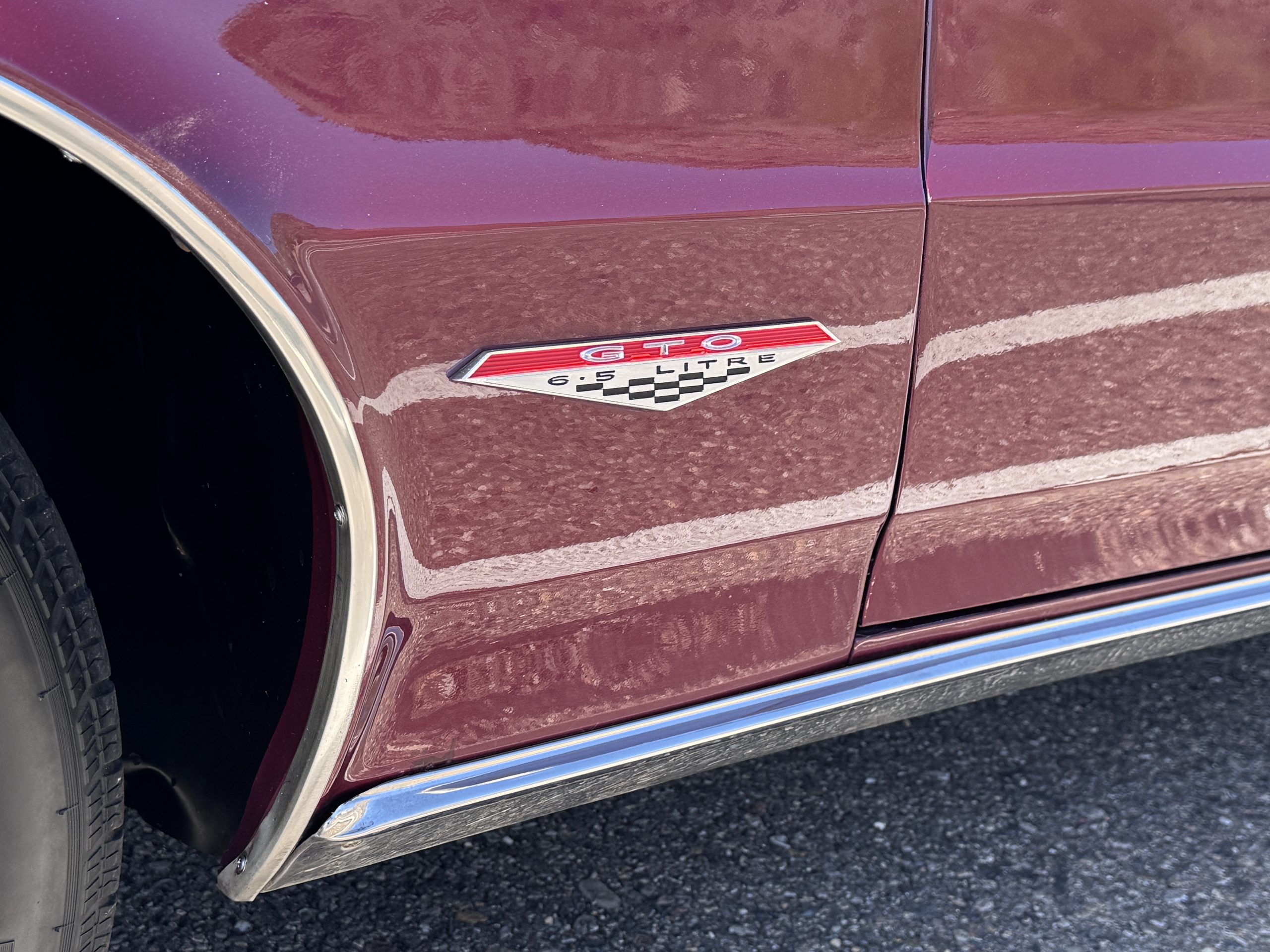 20260219 200522387 iOS 20260219 200522387 iOS