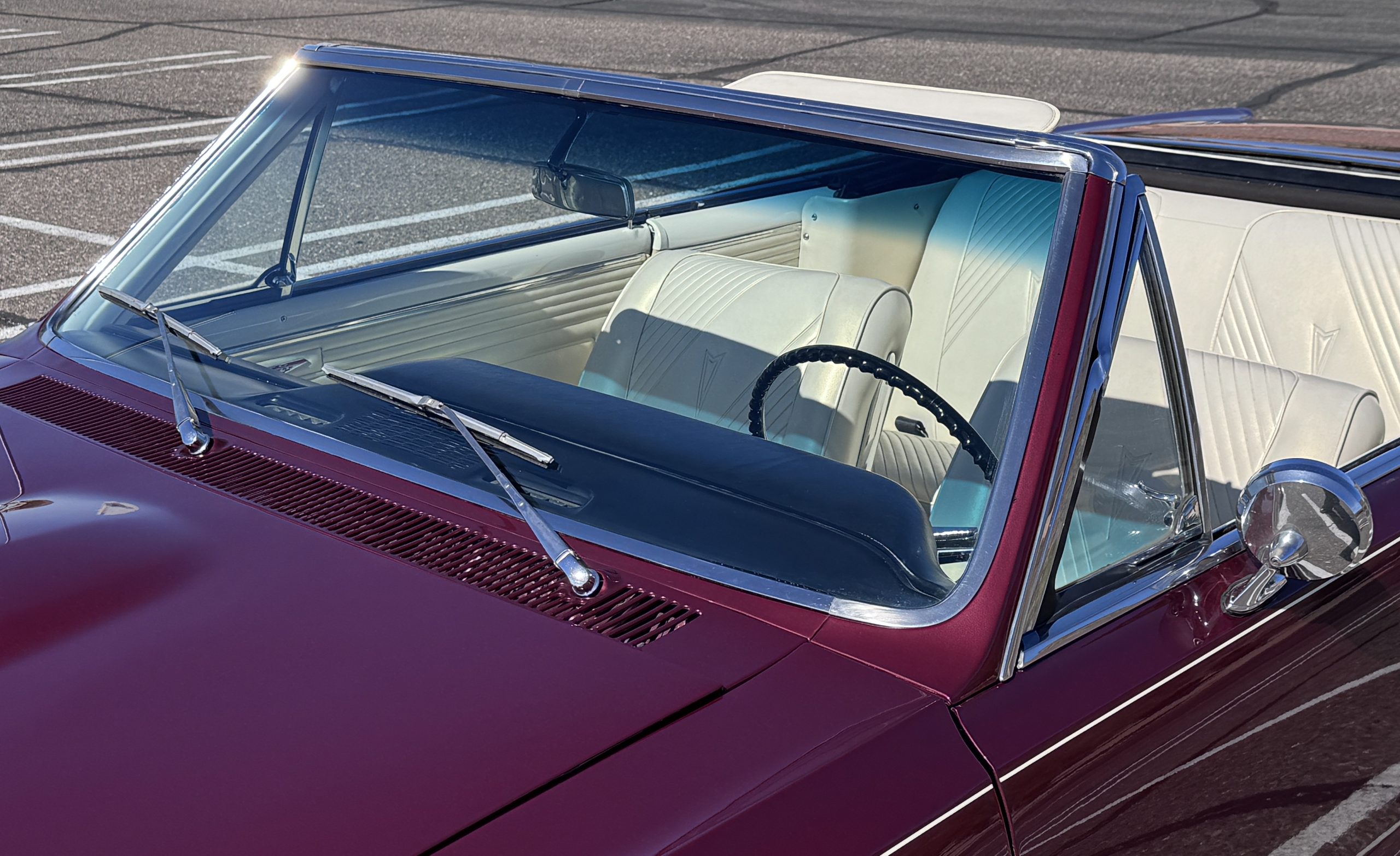 20260219 200527863 iOS 20260219 200527863 iOS