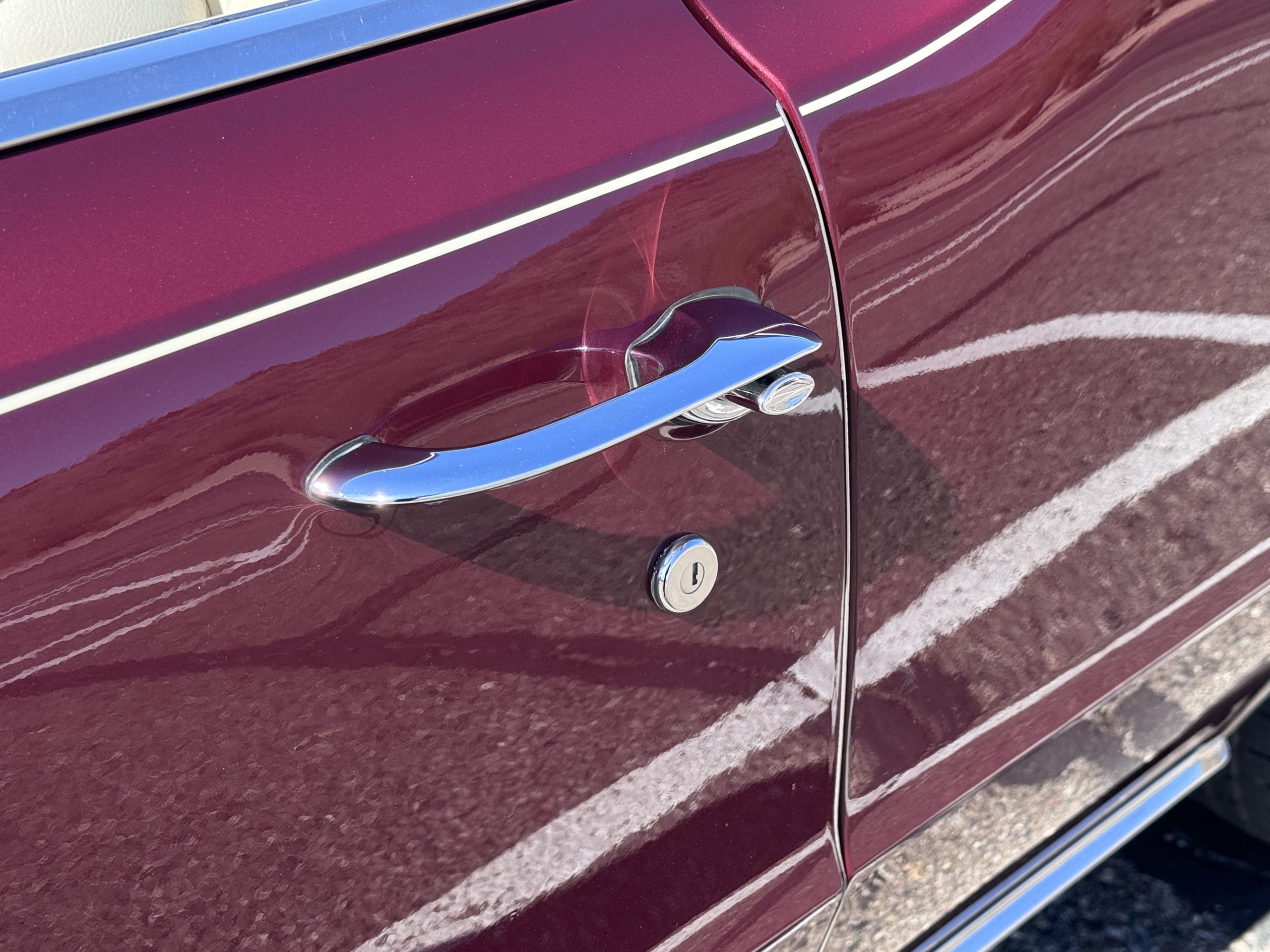 20260219 200532466 iOS 20260219 200532466 iOS