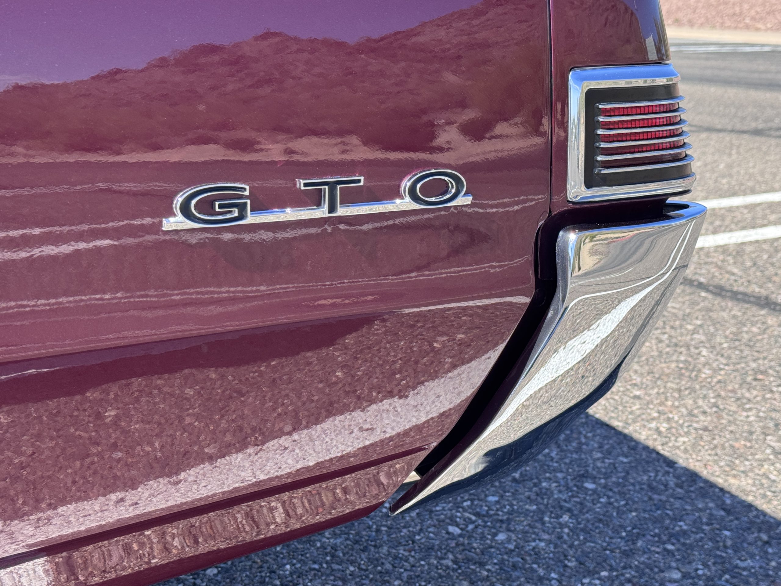 20260219 200537044 iOS 20260219 200537044 iOS