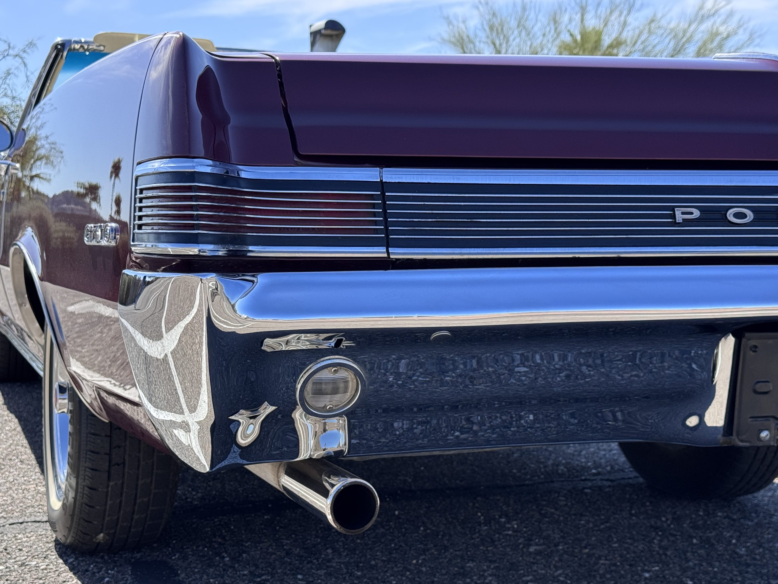 20260219 200546753 iOS 20260219 200546753 iOS