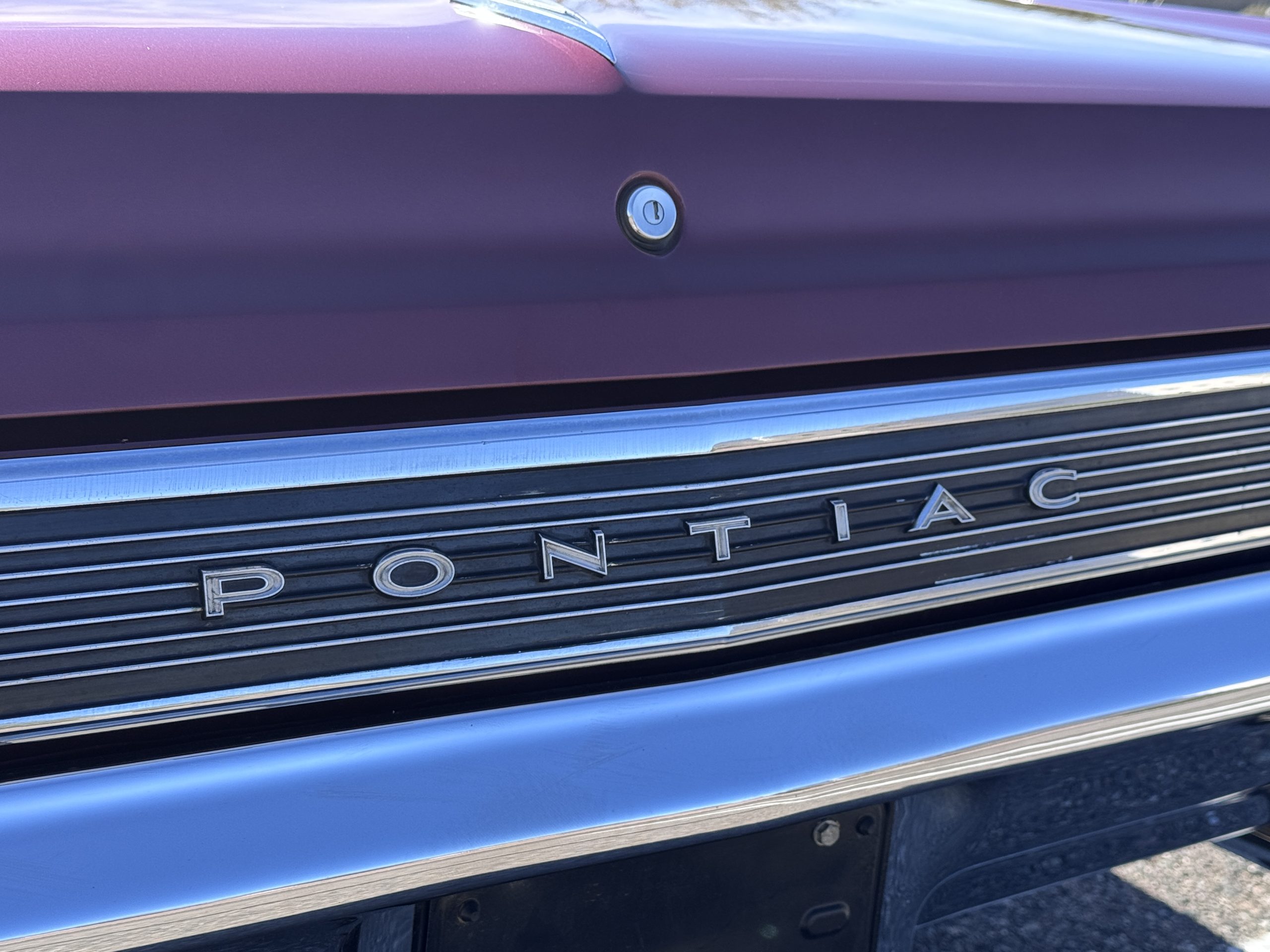 20260219 200552828 iOS 20260219 200552828 iOS