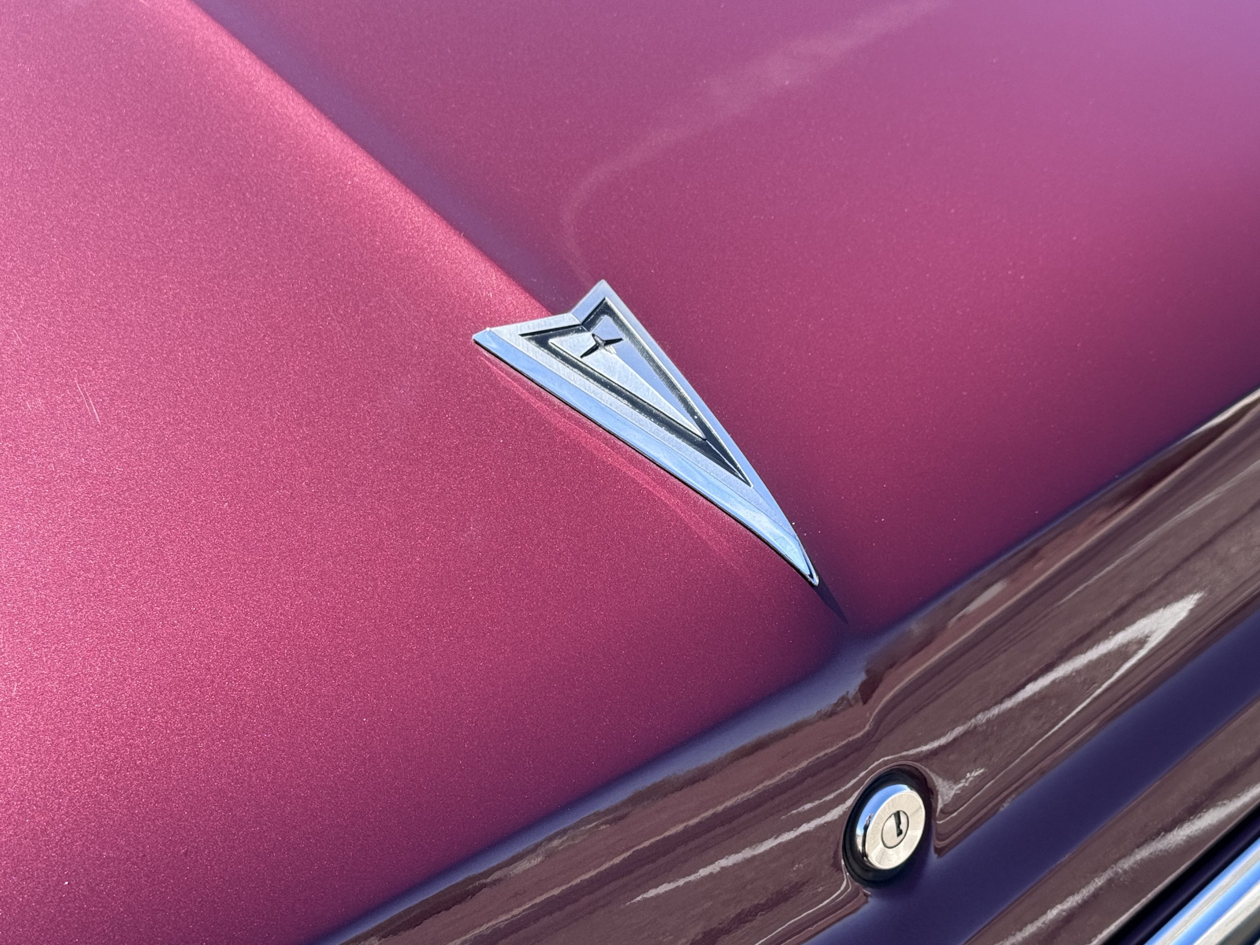 20260219 200557223 iOS 20260219 200557223 iOS