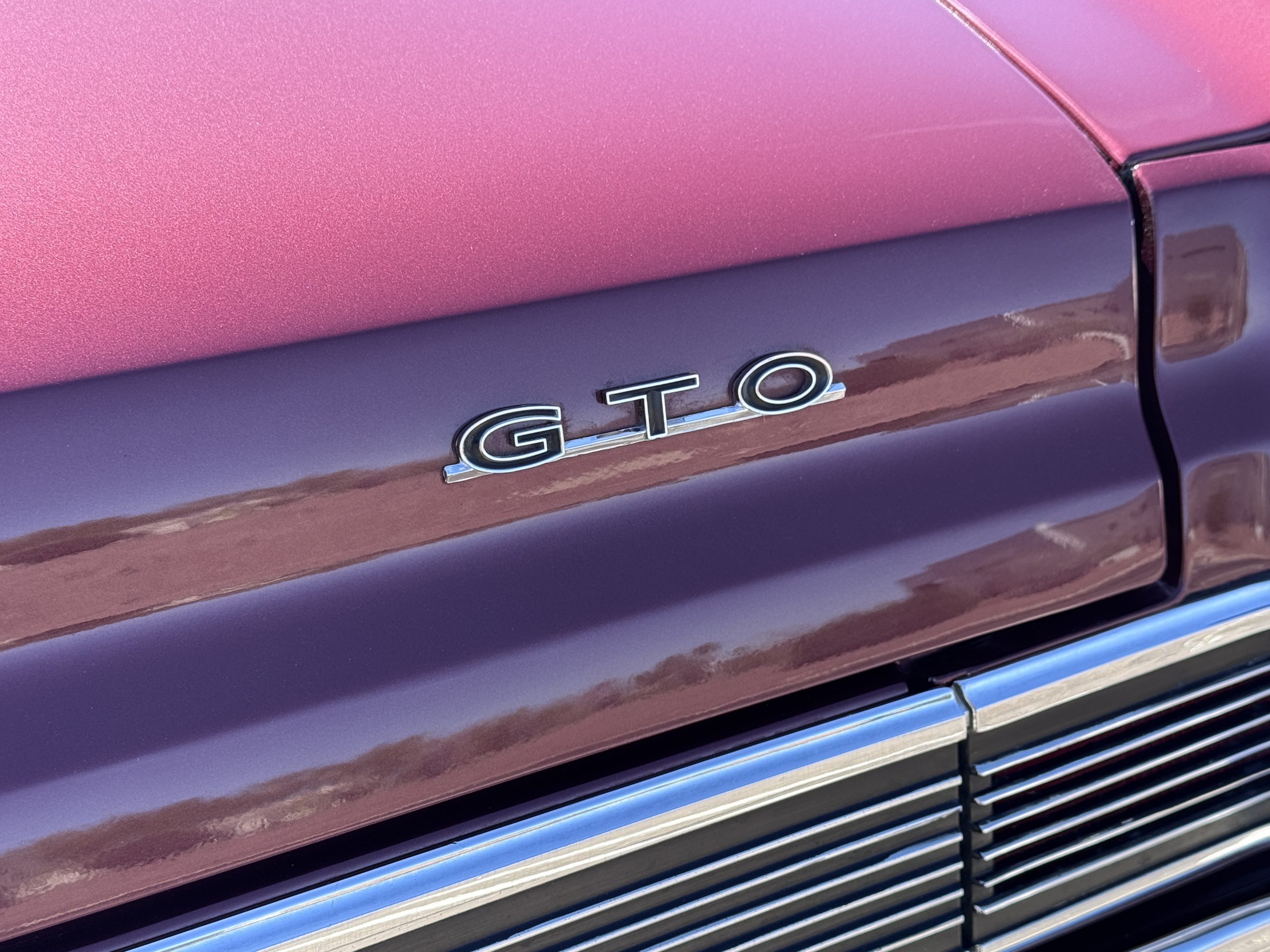 20260219 200600525 iOS 20260219 200600525 iOS