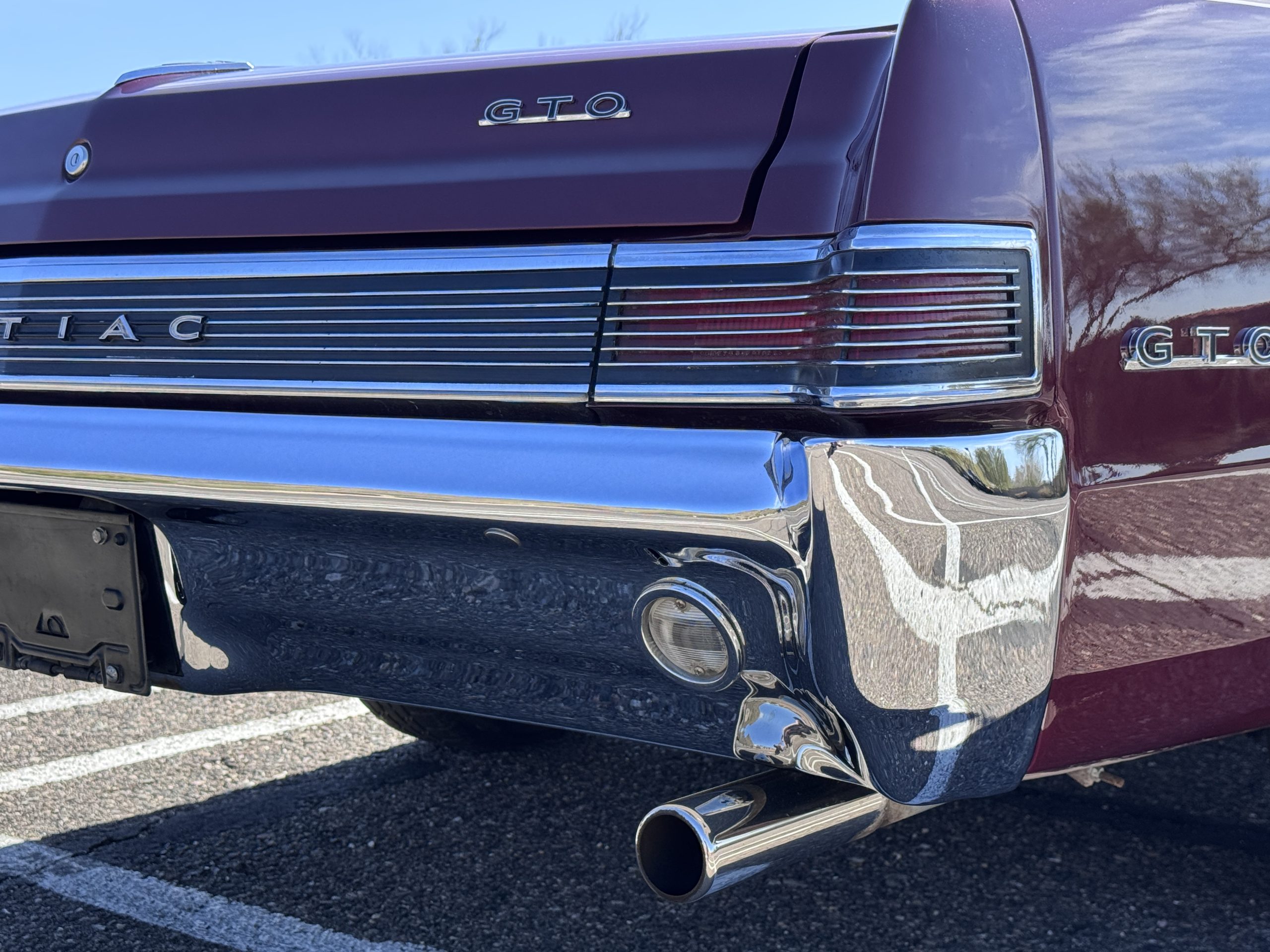 20260219 200608455 iOS 20260219 200608455 iOS