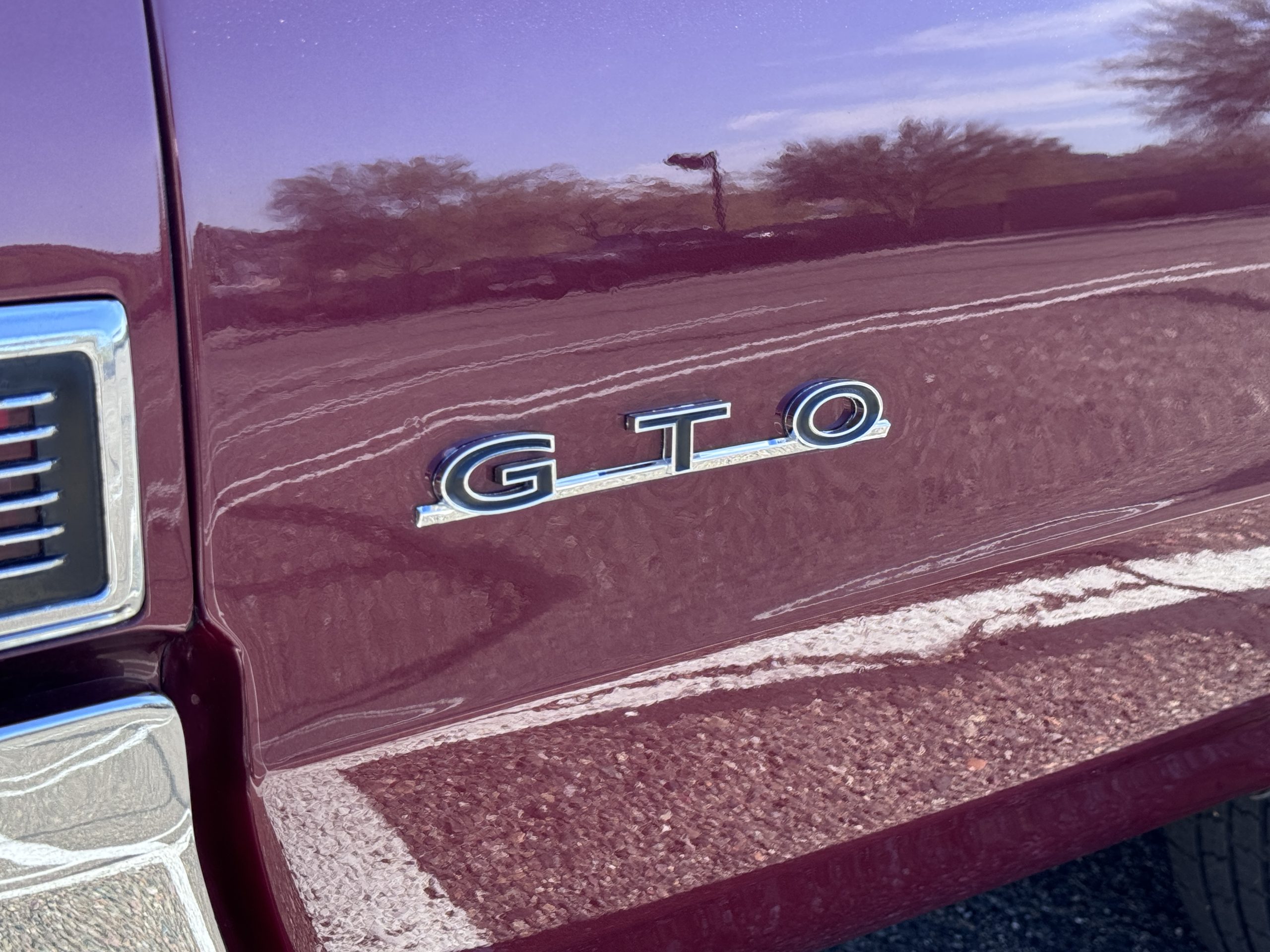 20260219 200612087 iOS 20260219 200612087 iOS