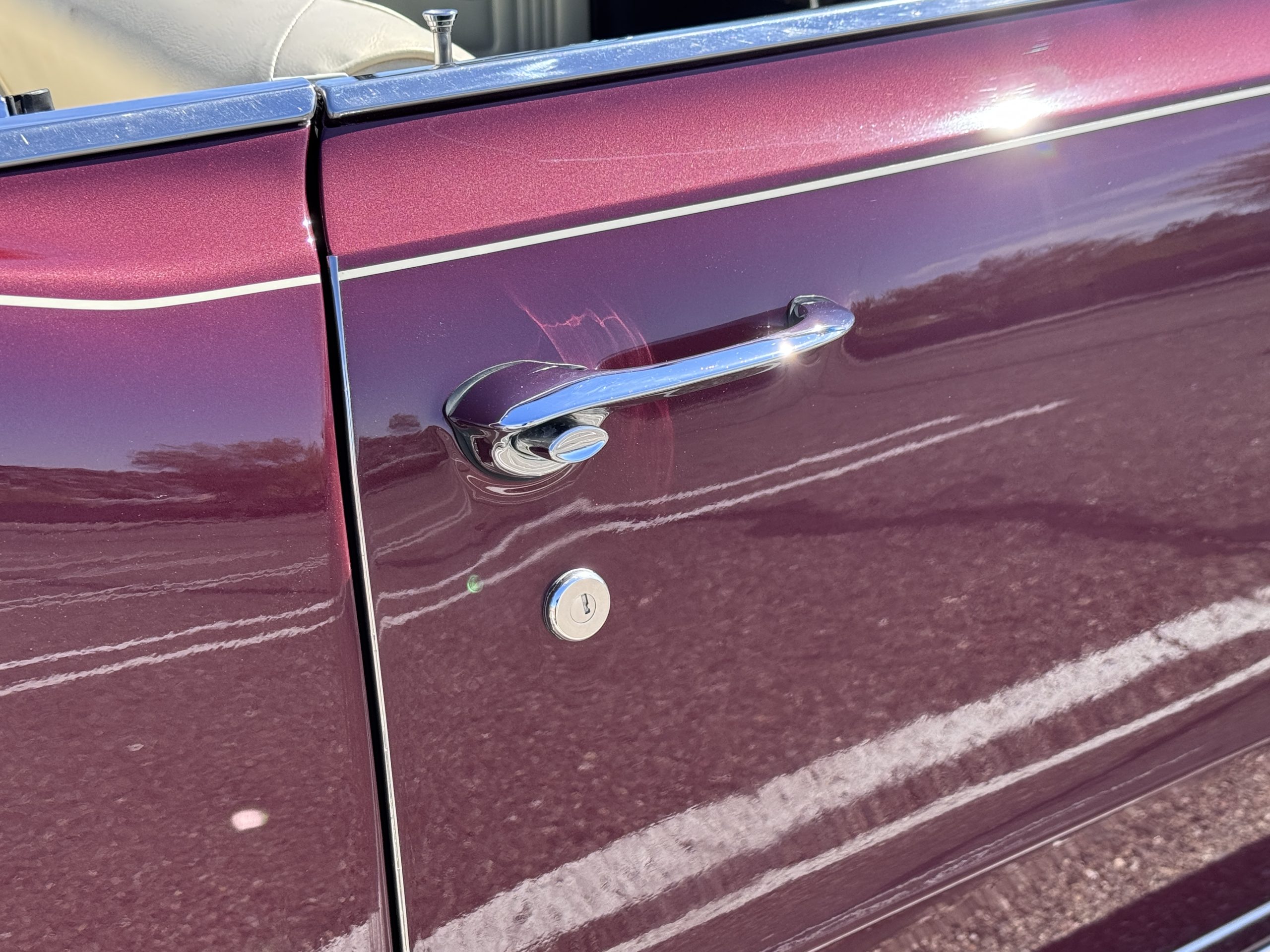 20260219 200618672 iOS 20260219 200618672 iOS