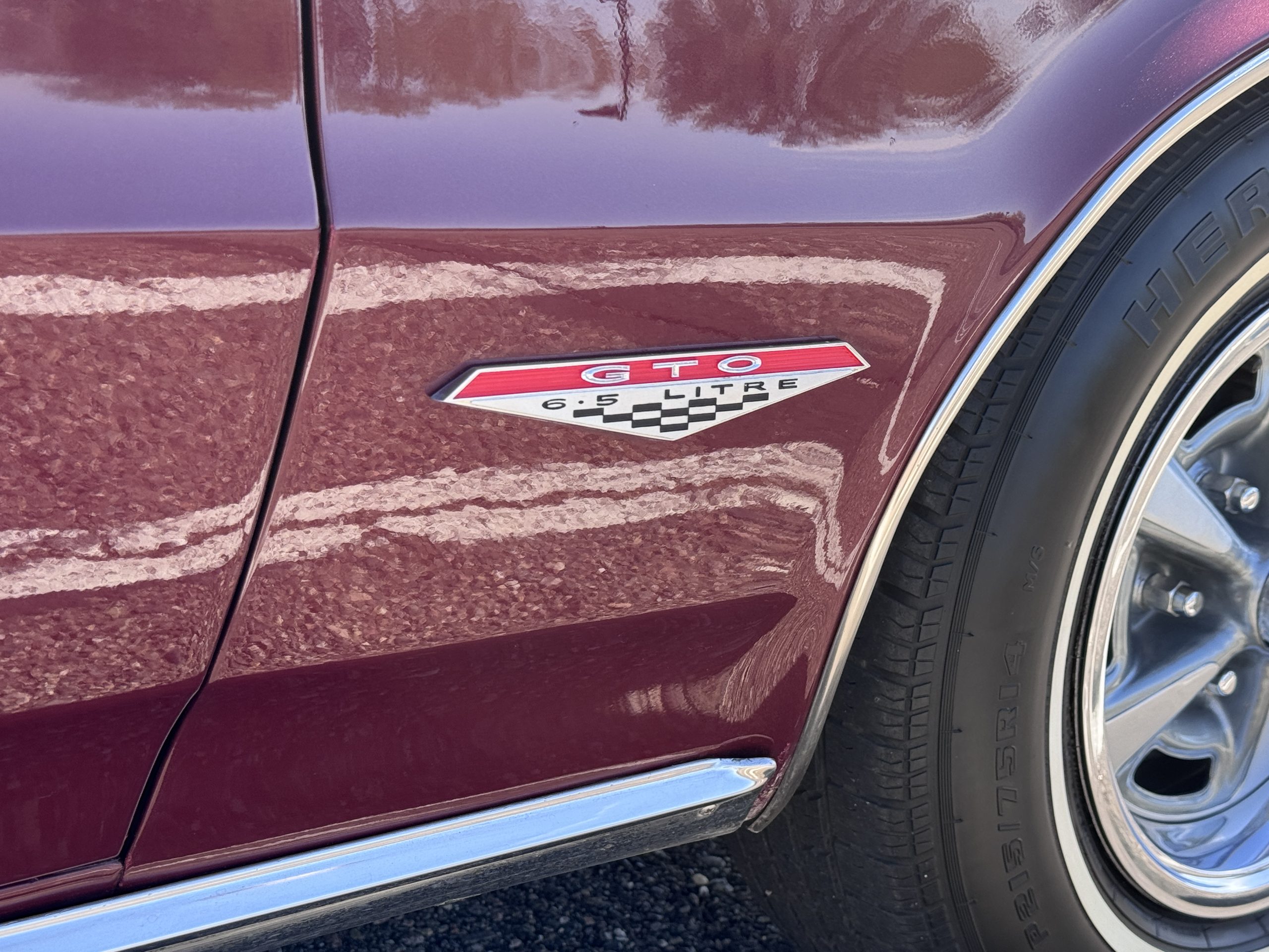 20260219 200622423 iOS 20260219 200622423 iOS