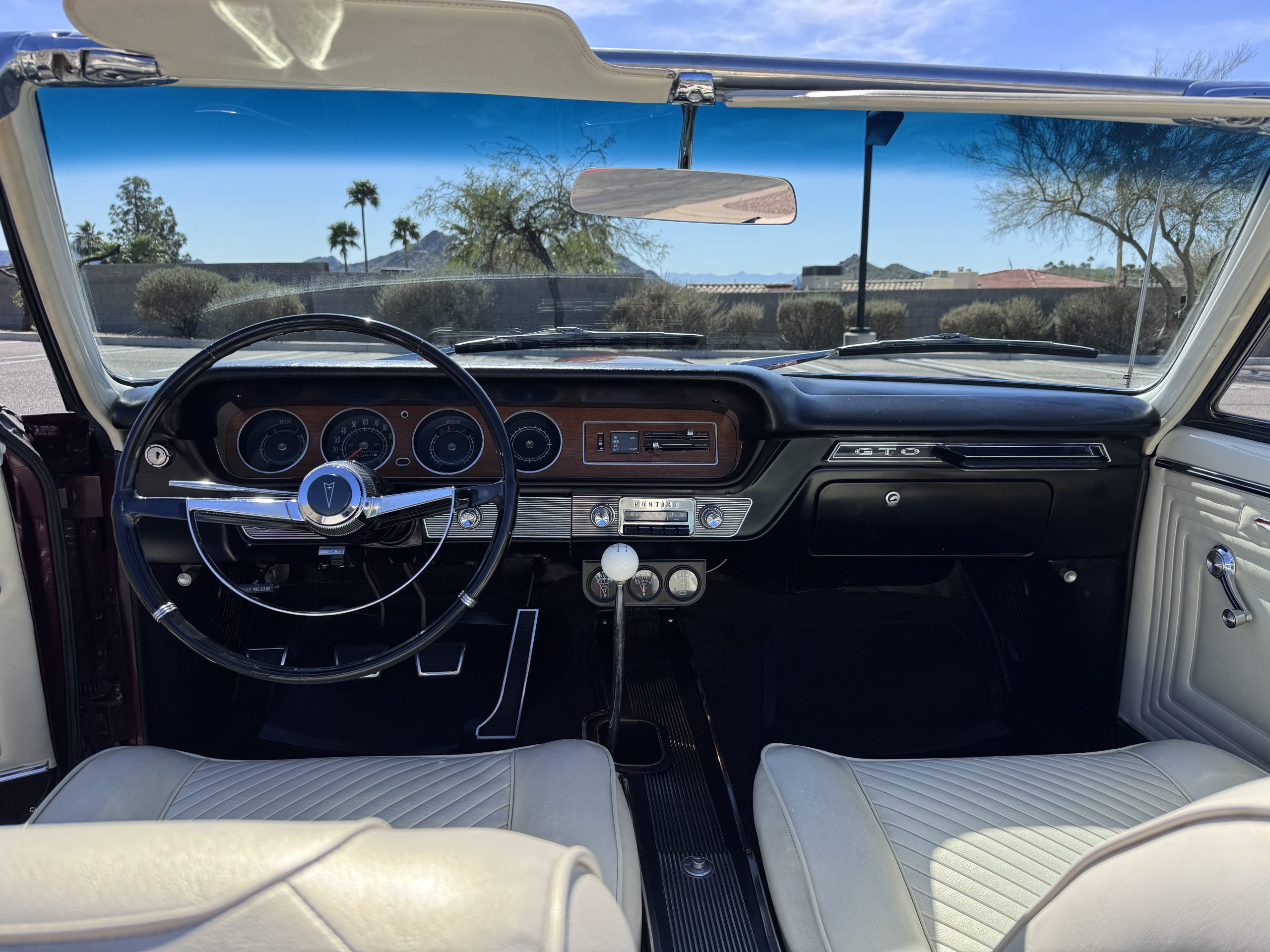 20260219 201216439 iOS 20260219 201216439 iOS