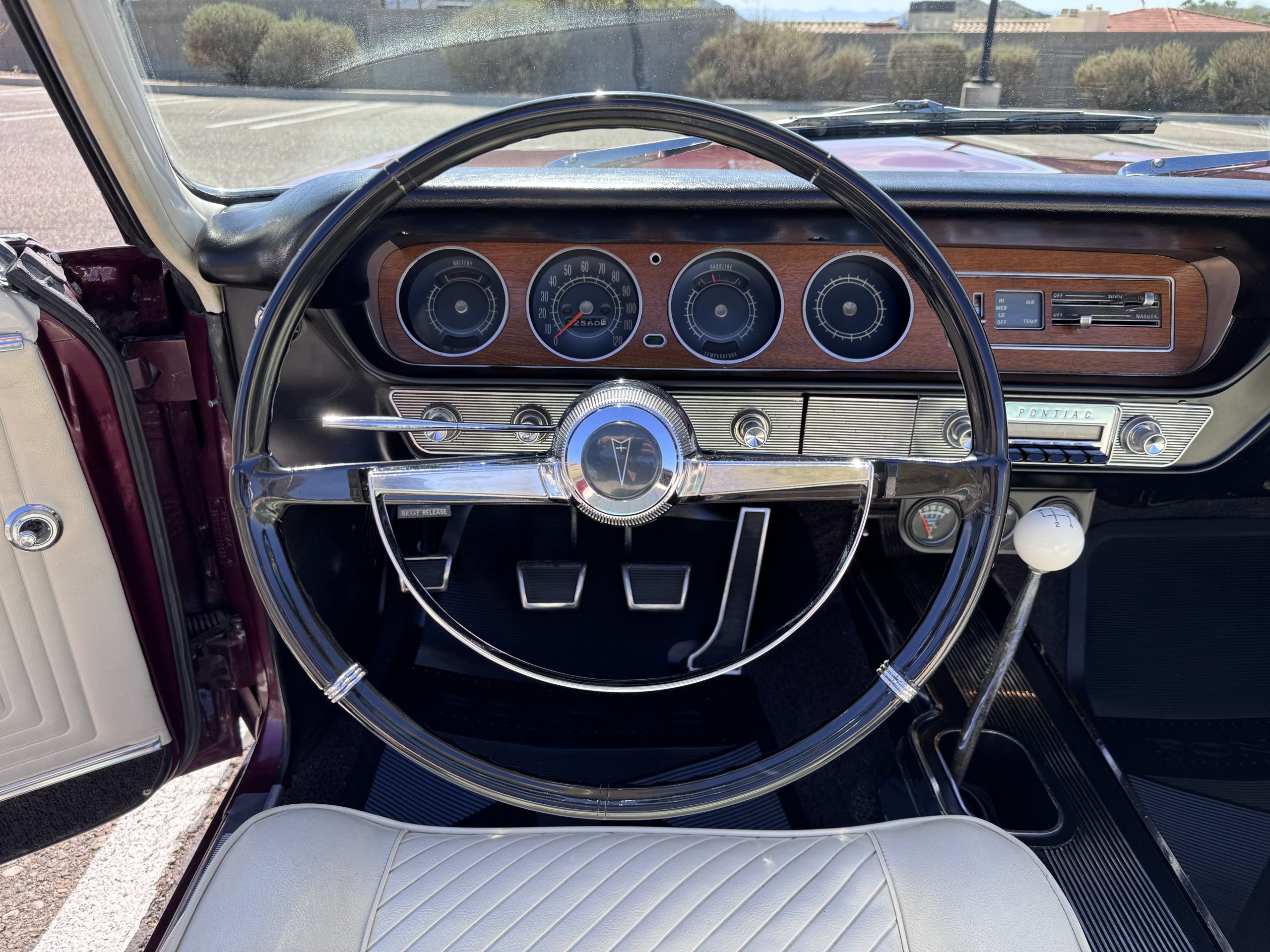 20260219 201220973 iOS 20260219 201220973 iOS