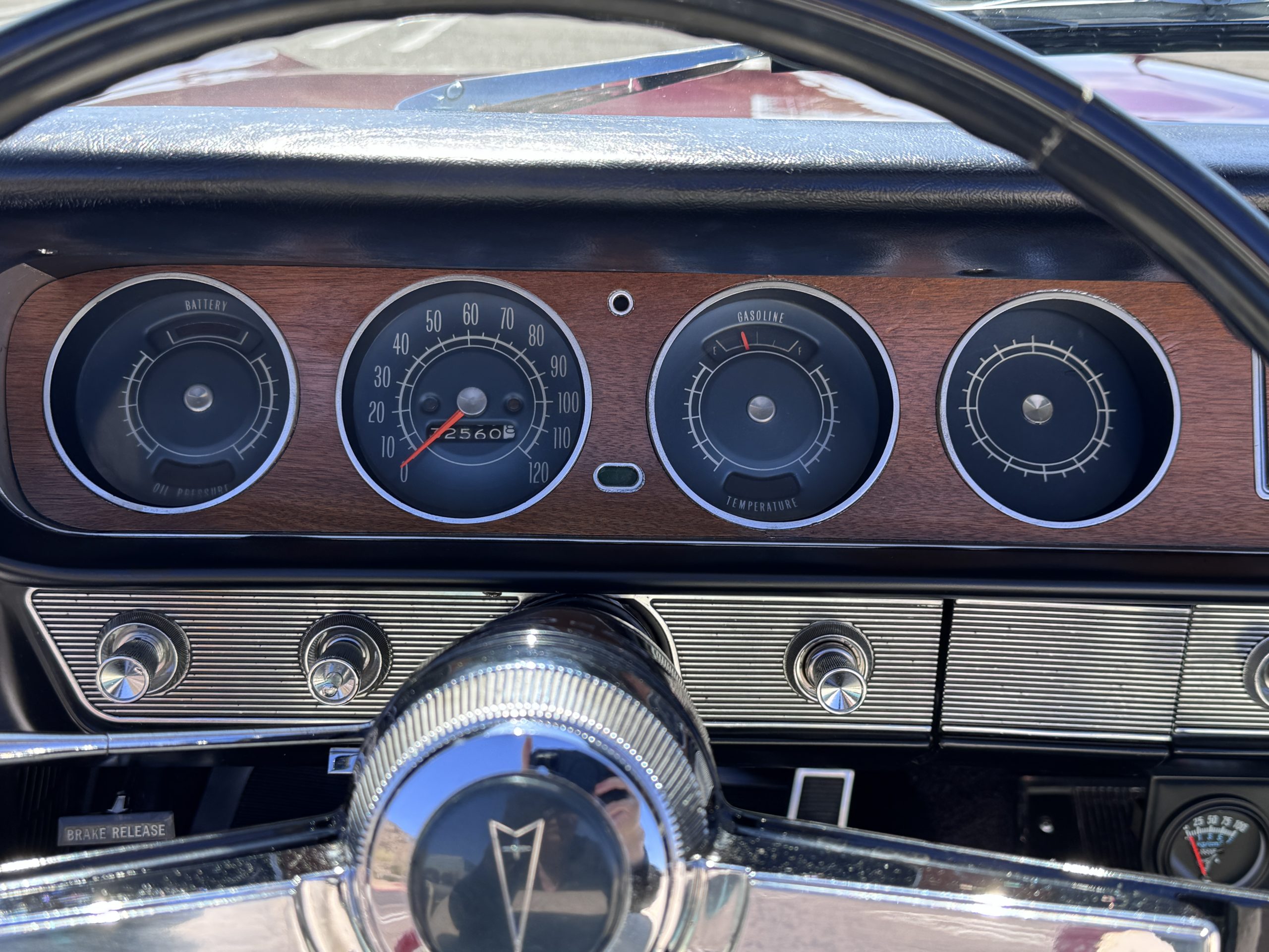 20260219 201226175 iOS 20260219 201226175 iOS