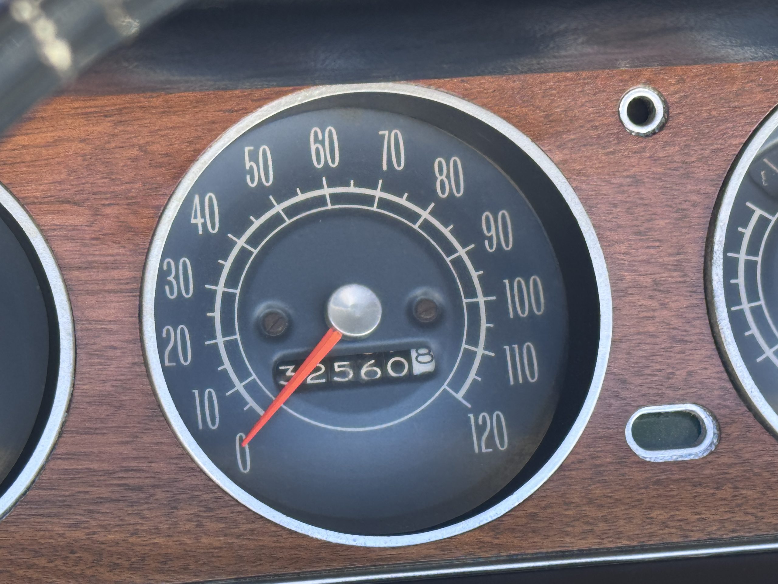 20260219 201231359 iOS 20260219 201231359 iOS