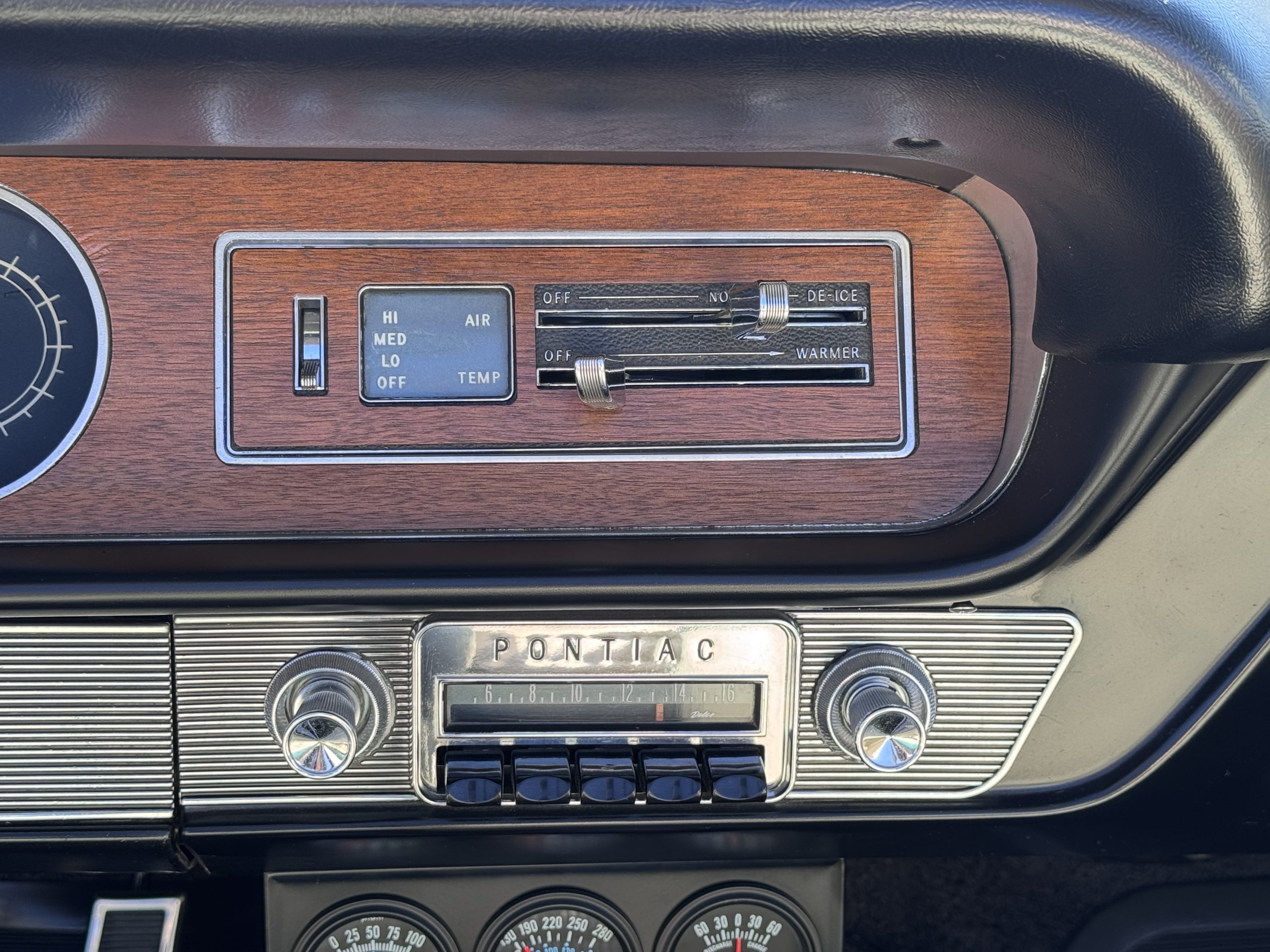 20260219 201237339 iOS 20260219 201237339 iOS