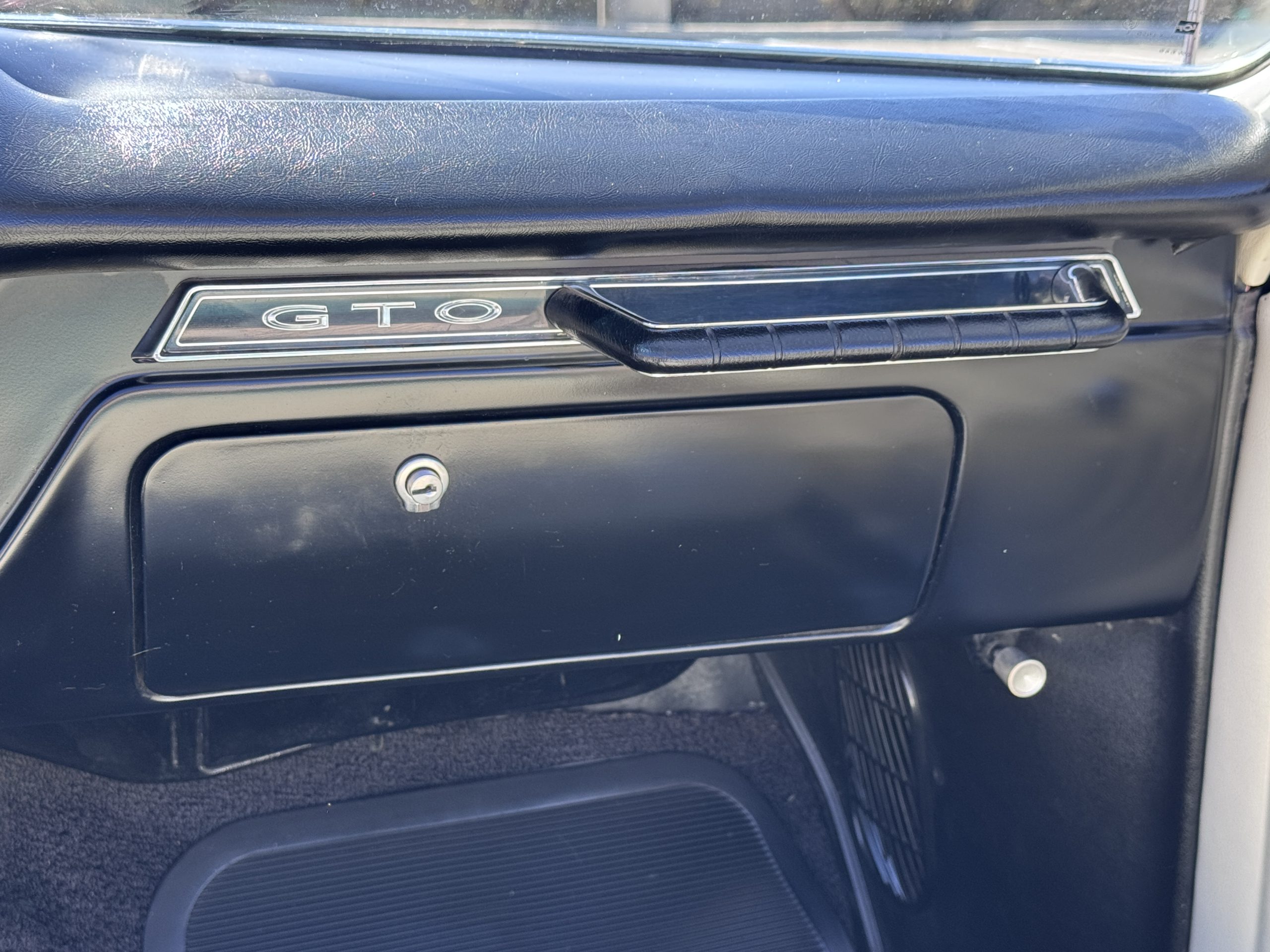 20260219 201243482 iOS 20260219 201243482 iOS