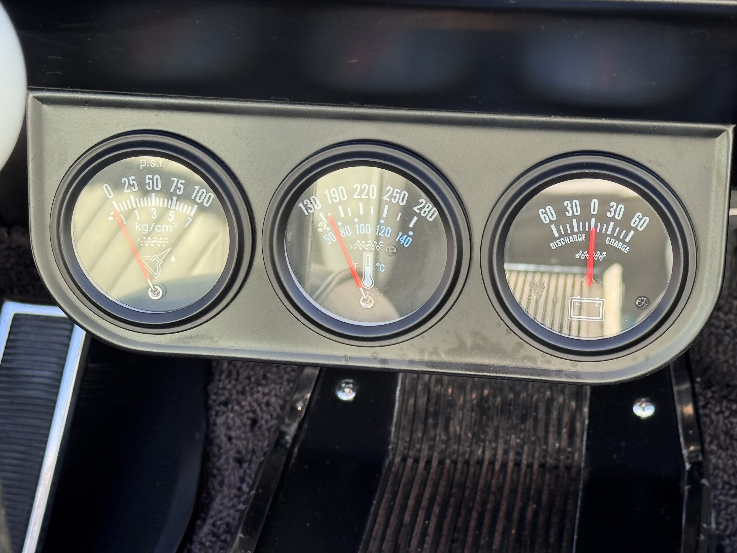 20260219 201303568 iOS 20260219 201303568 iOS