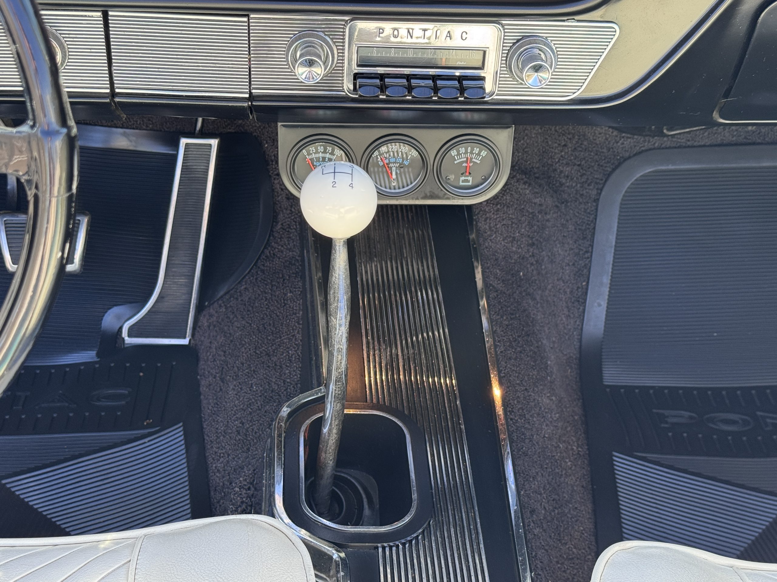 20260219 201309877 iOS 20260219 201309877 iOS