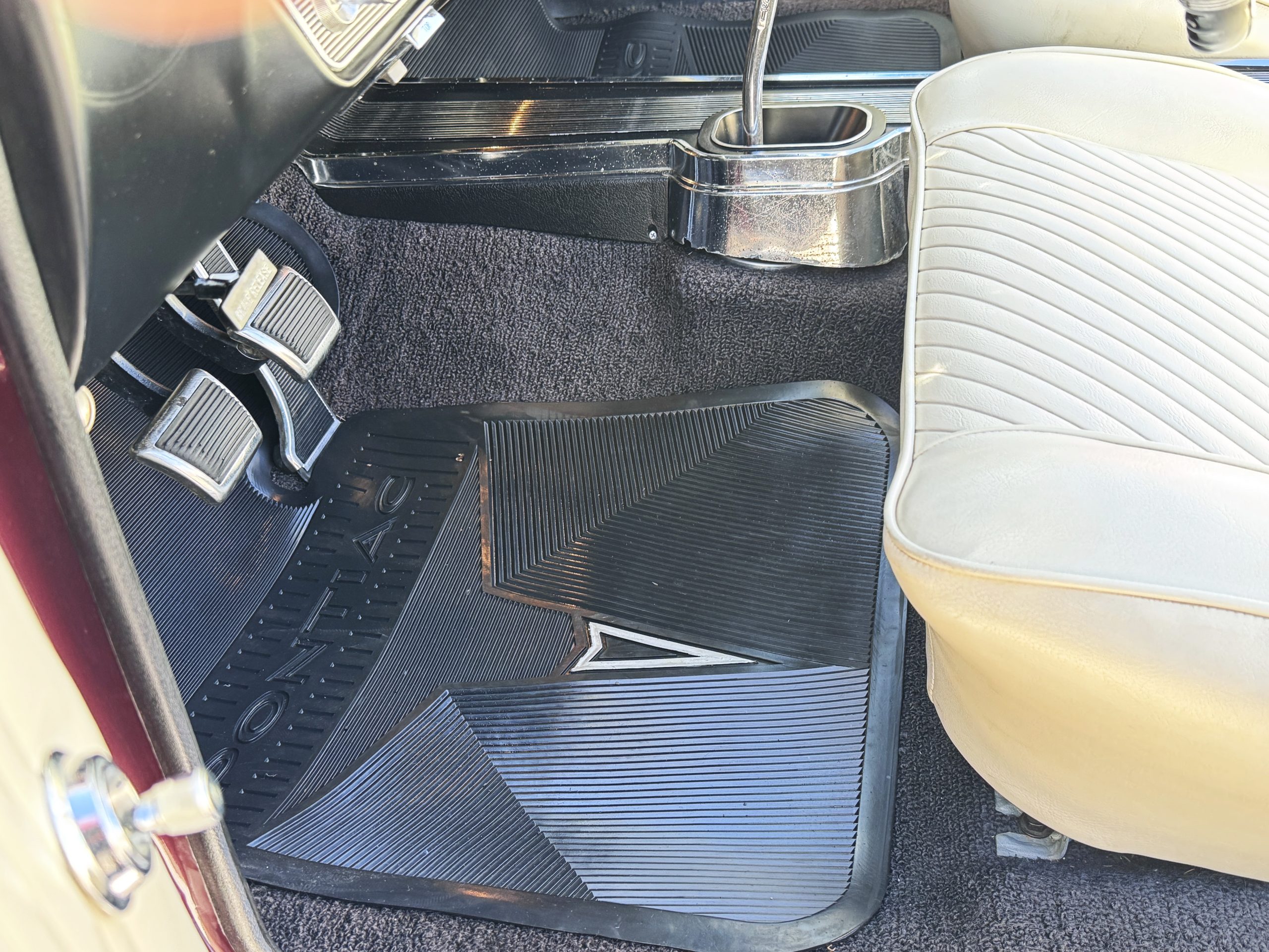 20260219 201326712 iOS 20260219 201326712 iOS