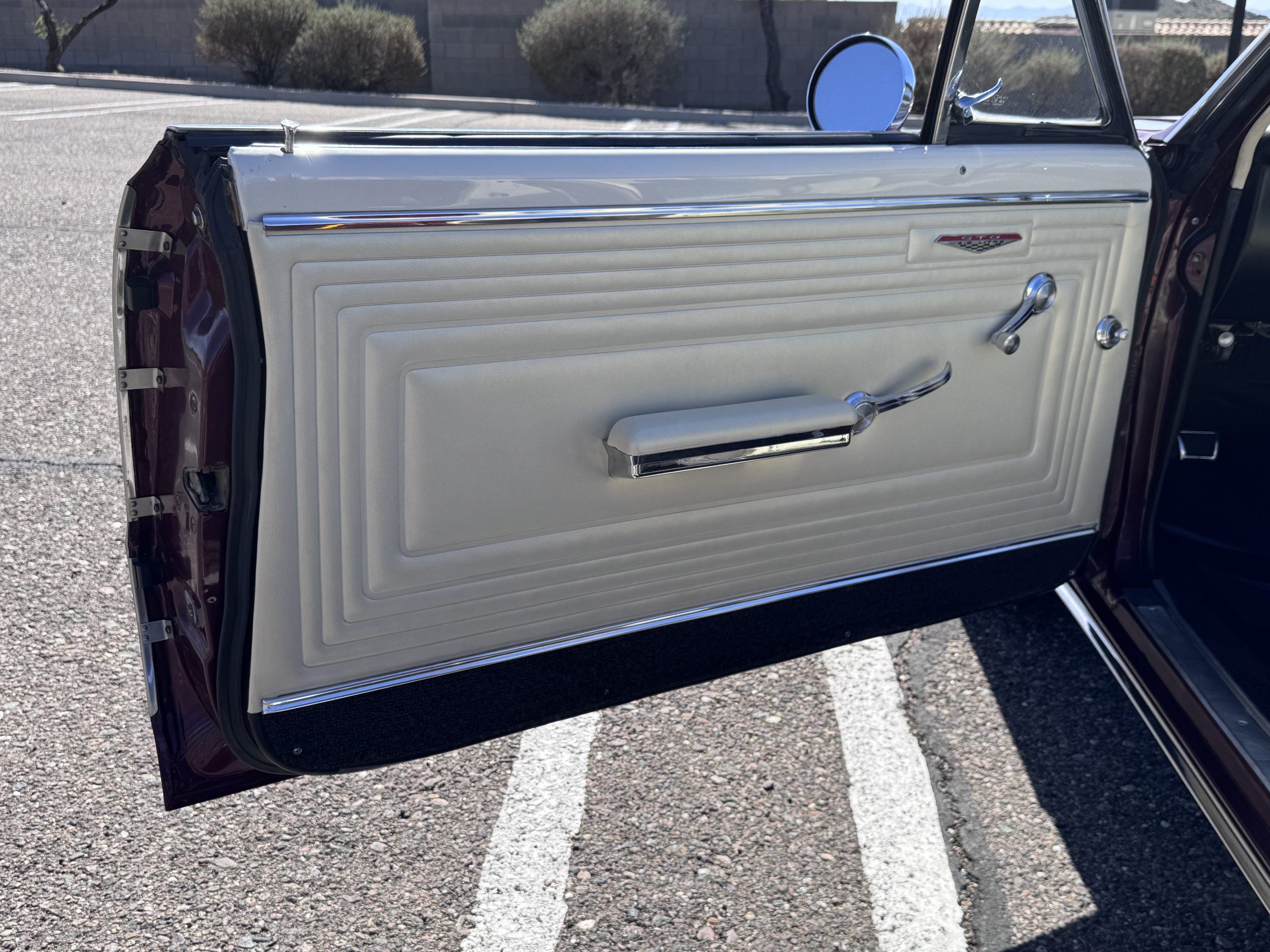 20260219 201335699 iOS 20260219 201335699 iOS