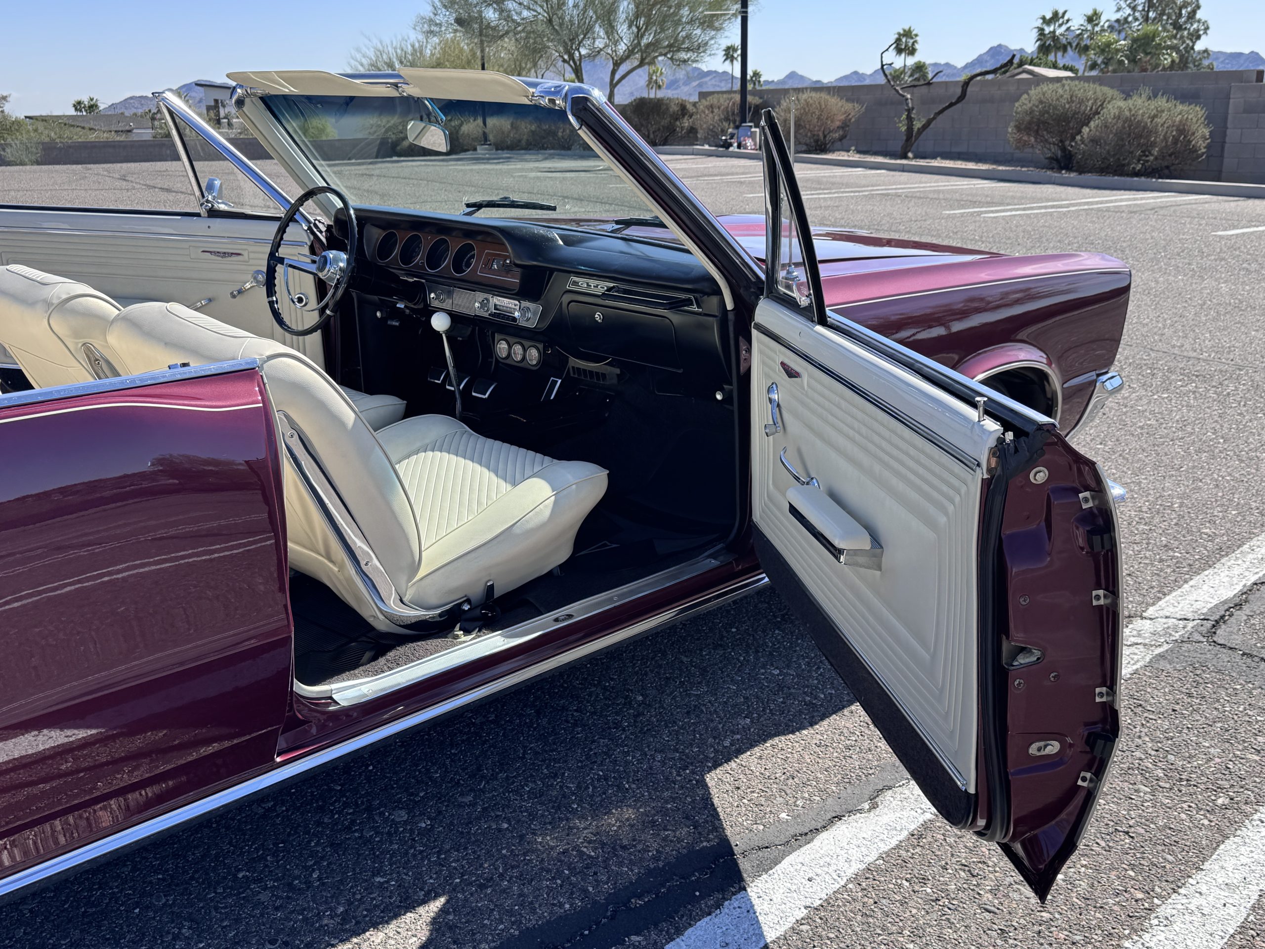 20260219 201411429 iOS 20260219 201411429 iOS