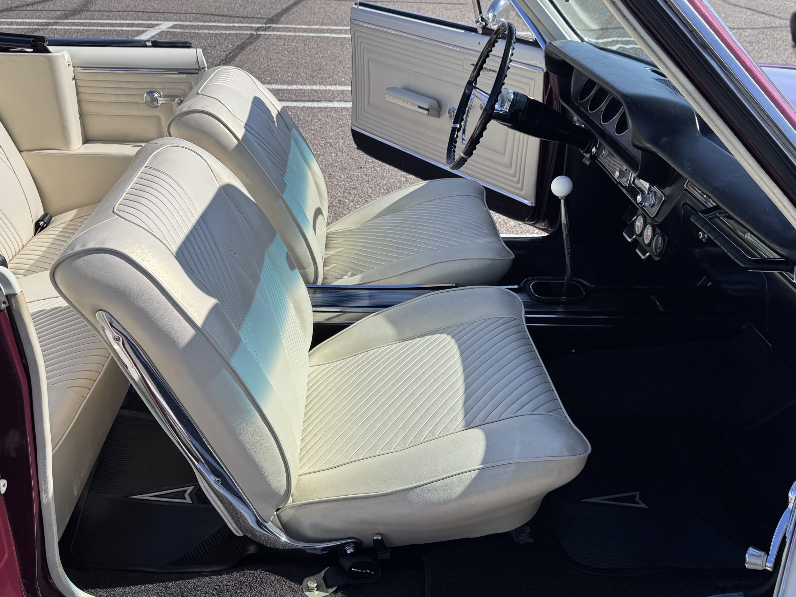 20260219 201415912 iOS 20260219 201415912 iOS