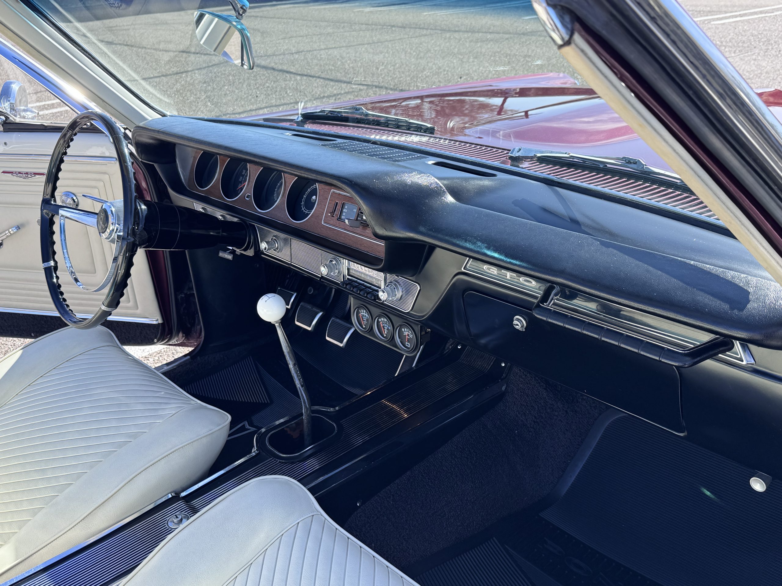 20260219 201421026 iOS 20260219 201421026 iOS