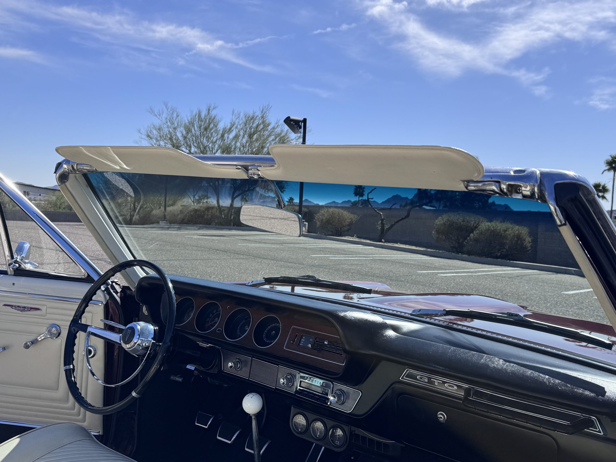 20260219 201429916 iOS 20260219 201429916 iOS