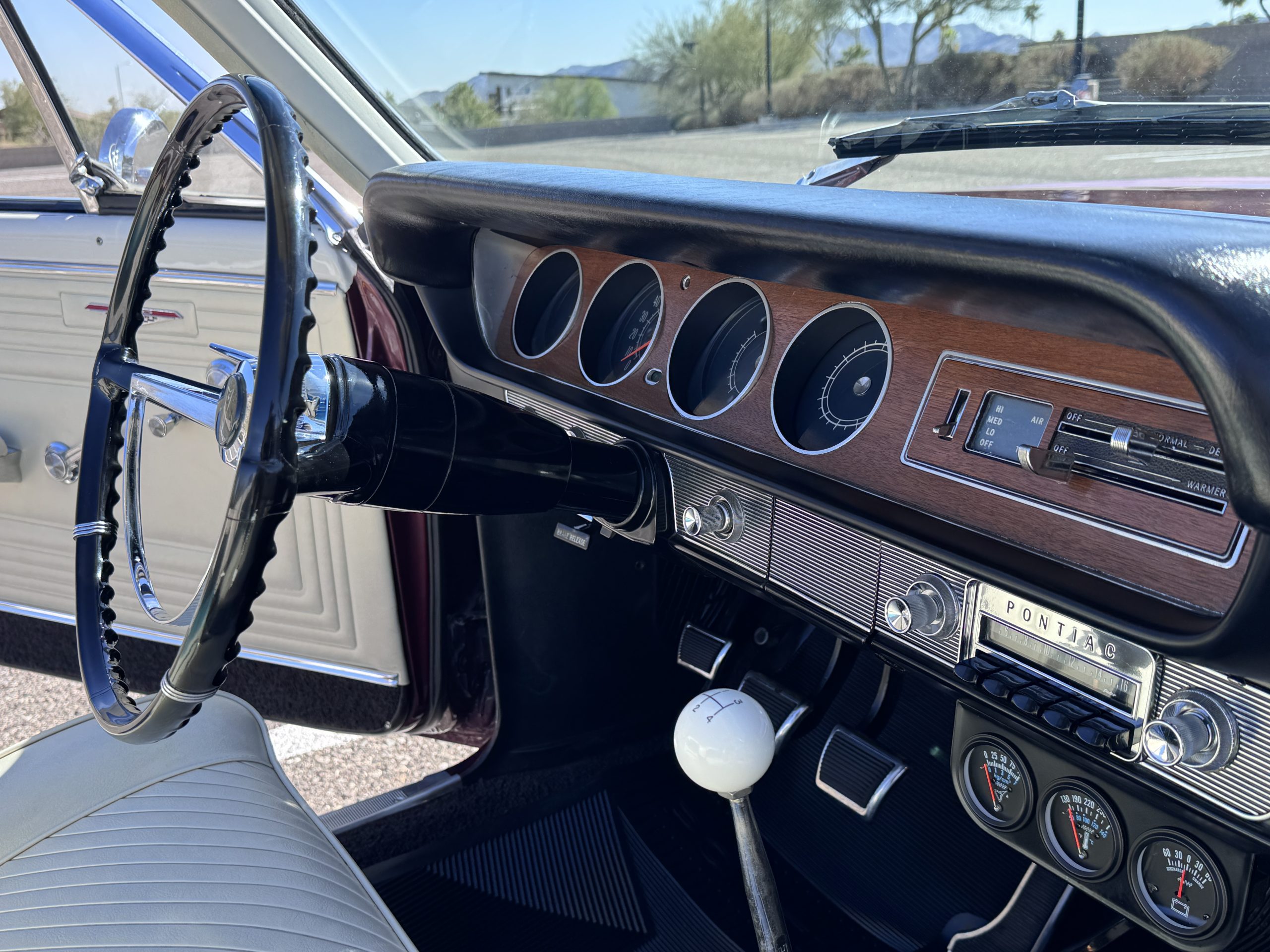 20260219 201435307 iOS 20260219 201435307 iOS