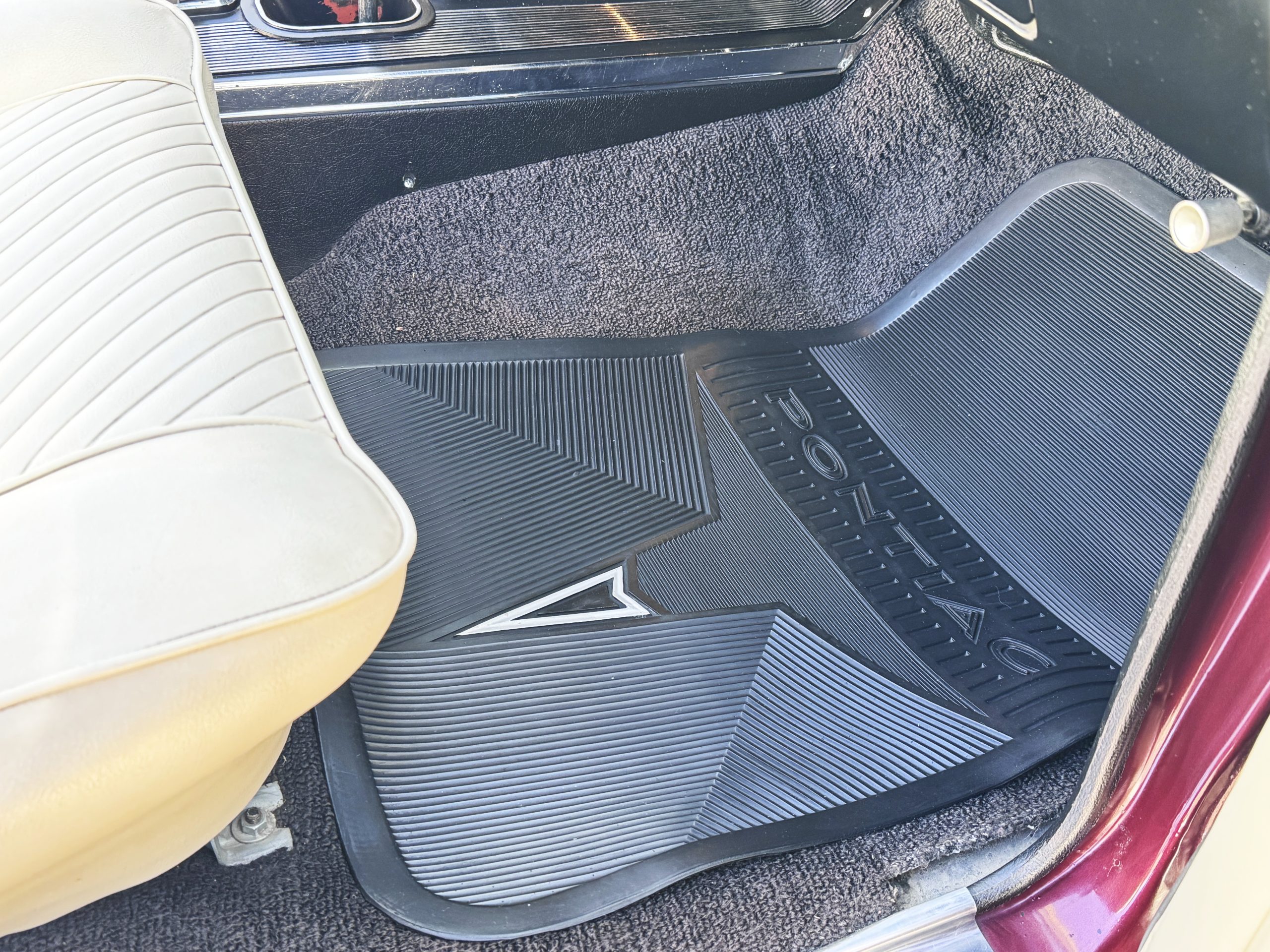 20260219 201440305 iOS 20260219 201440305 iOS