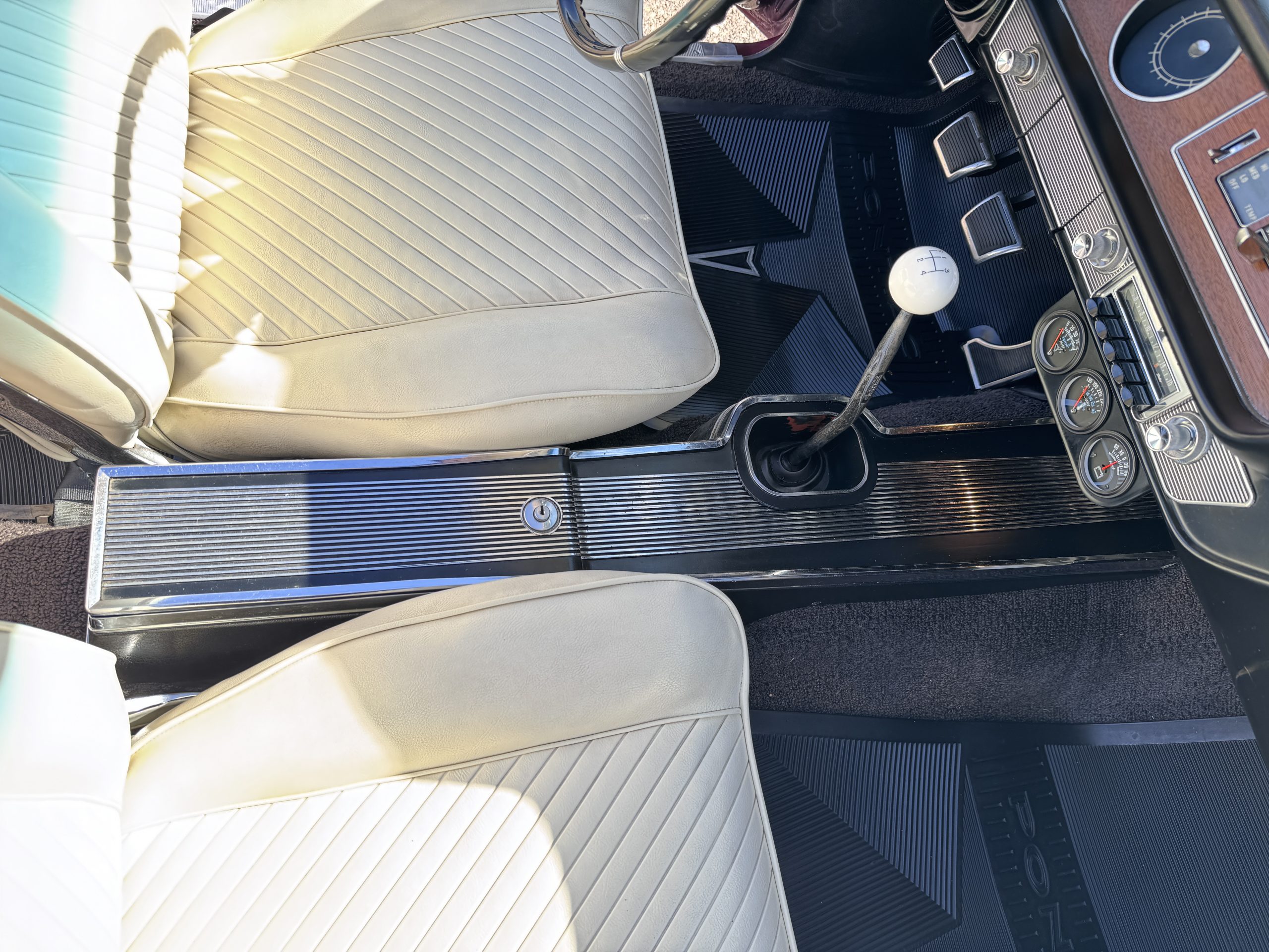 20260219 201514724 iOS 20260219 201514724 iOS