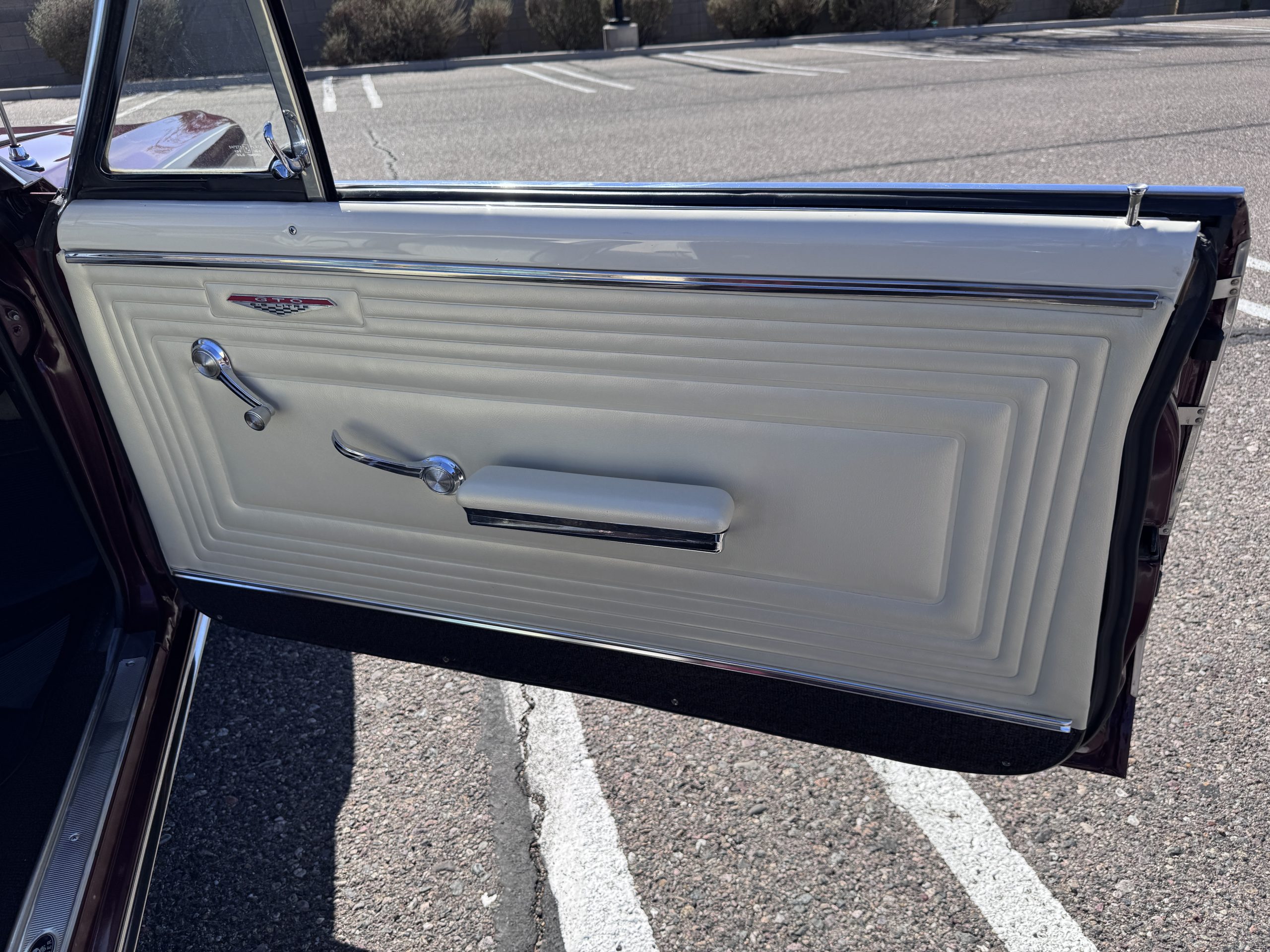 20260219 201521391 iOS 20260219 201521391 iOS