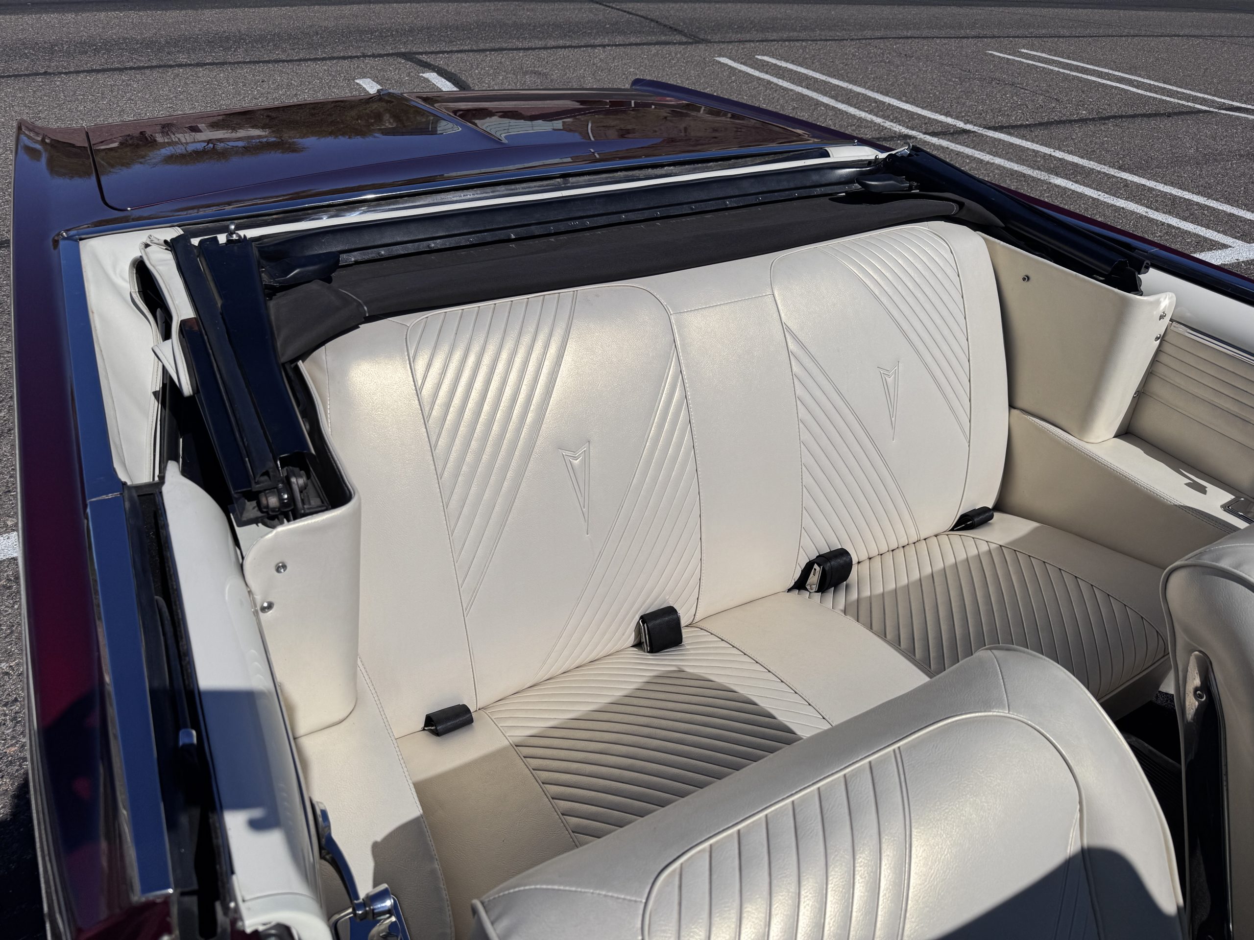 20260219 201526523 iOS 20260219 201526523 iOS