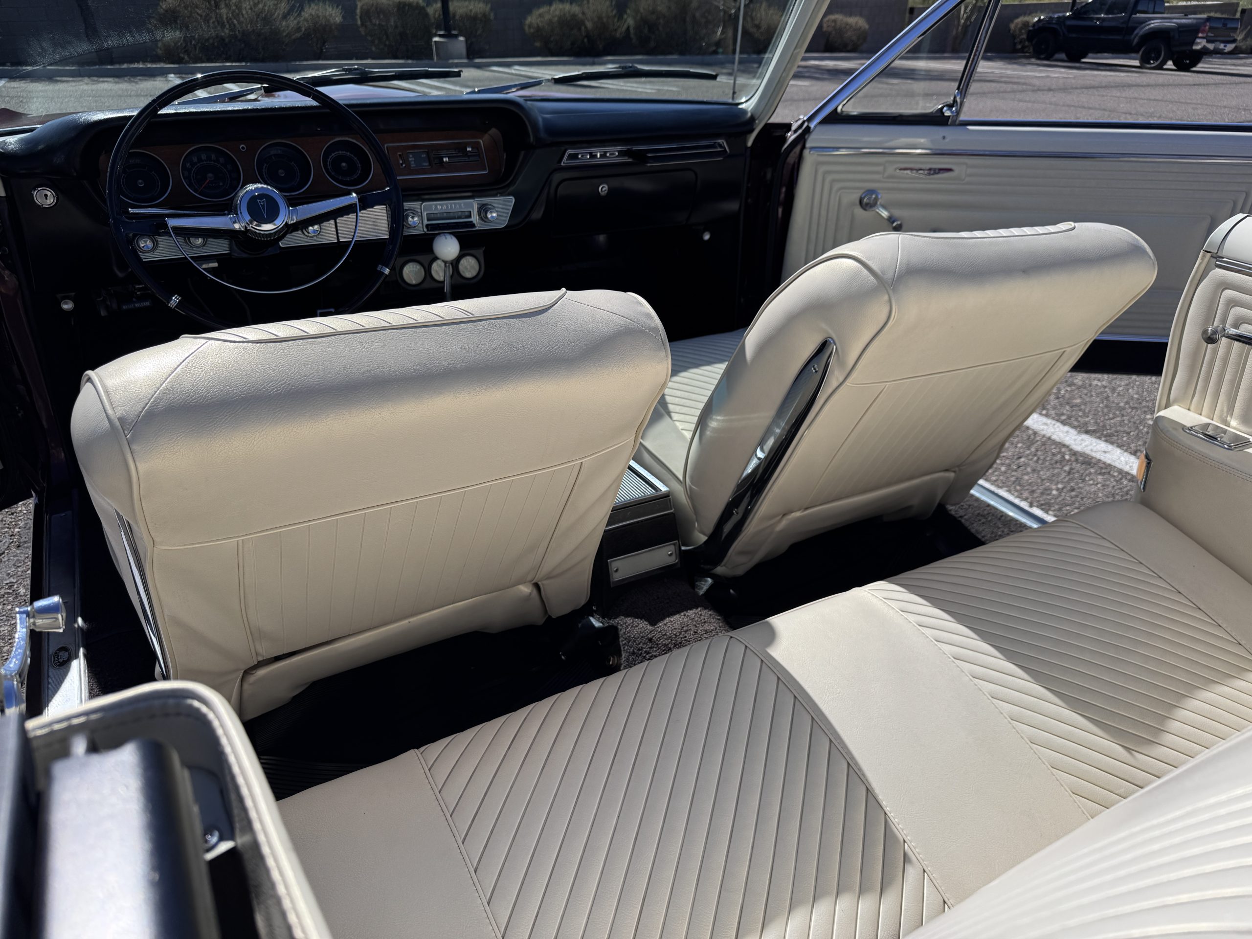 20260219 201535041 iOS 20260219 201535041 iOS