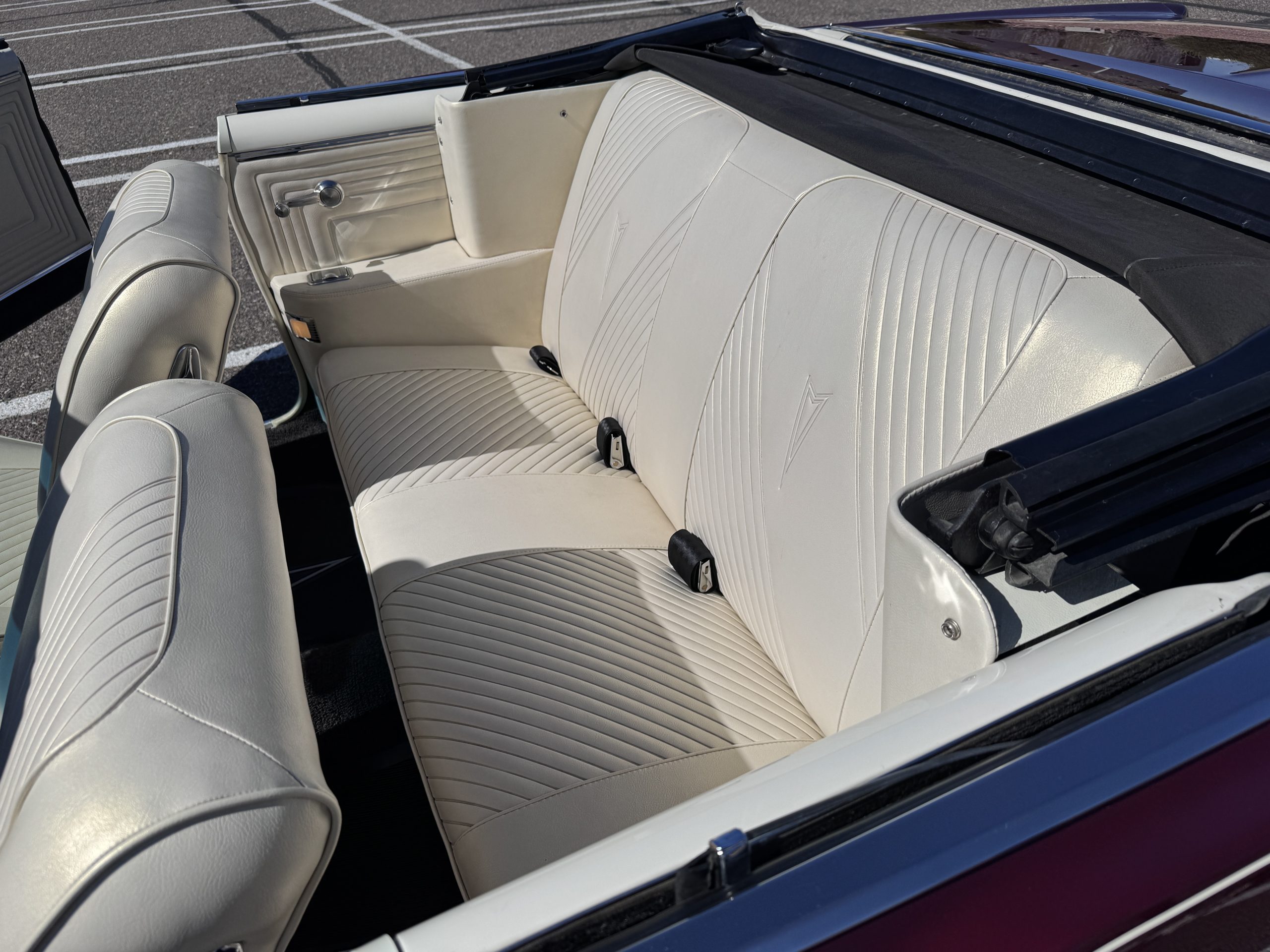 20260219 201539310 iOS 20260219 201539310 iOS