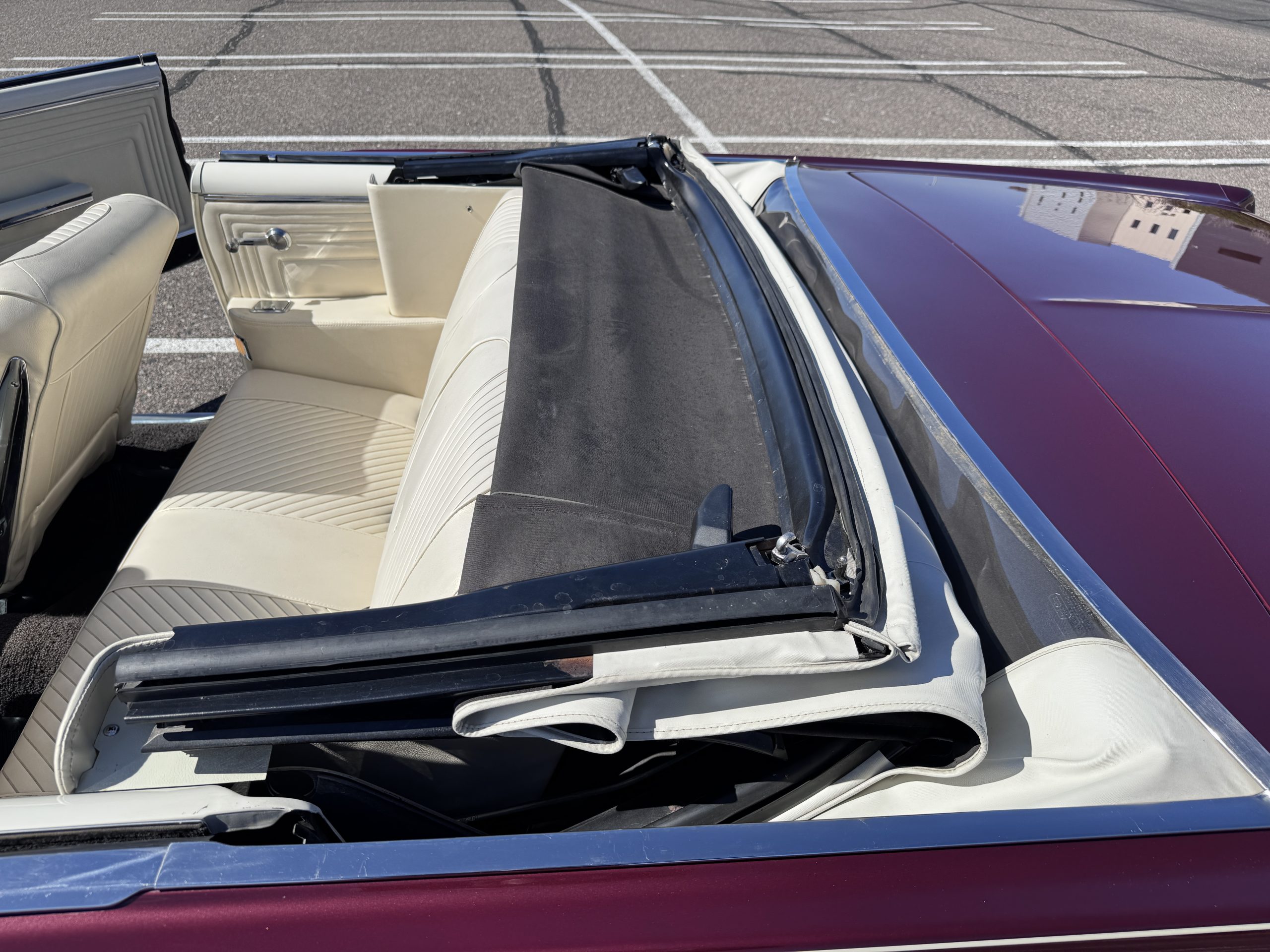 20260219 201543510 iOS 20260219 201543510 iOS