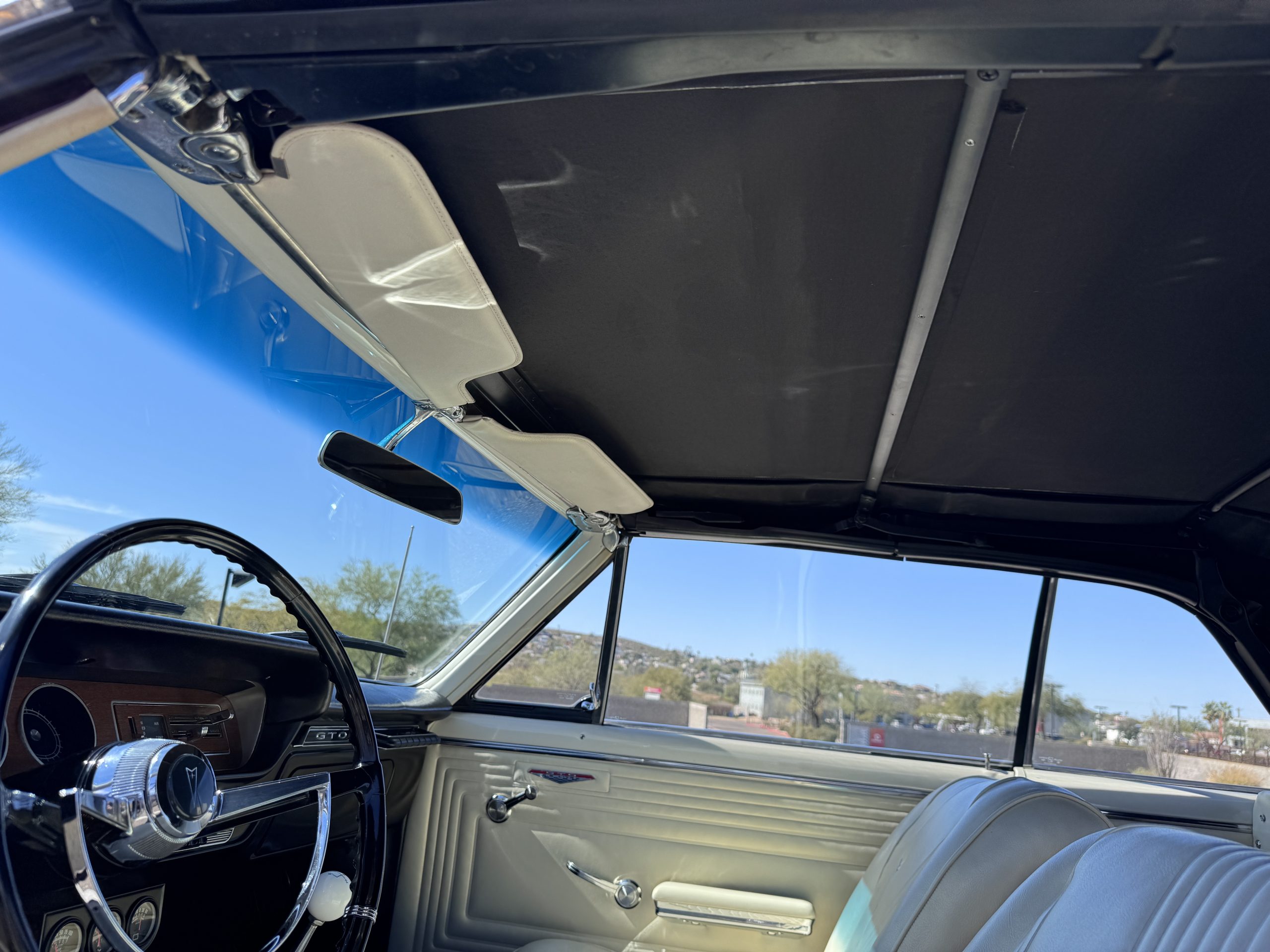 20260219 201824352 iOS 20260219 201824352 iOS