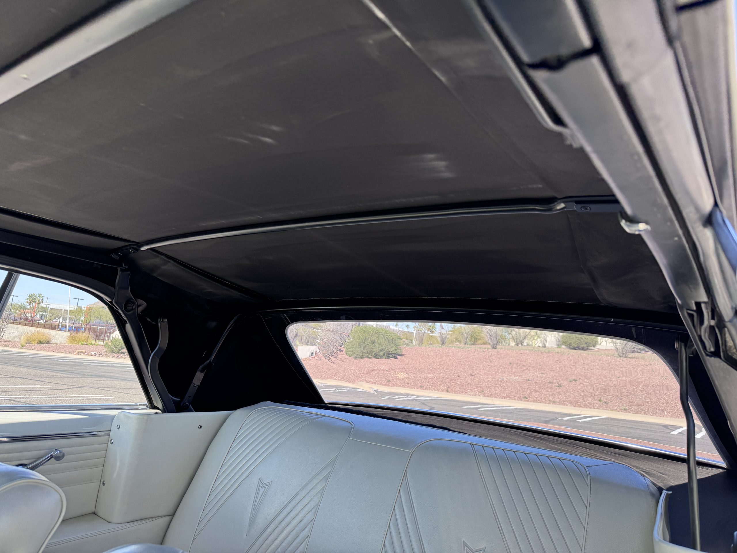 20260219 201827192 iOS 20260219 201827192 iOS