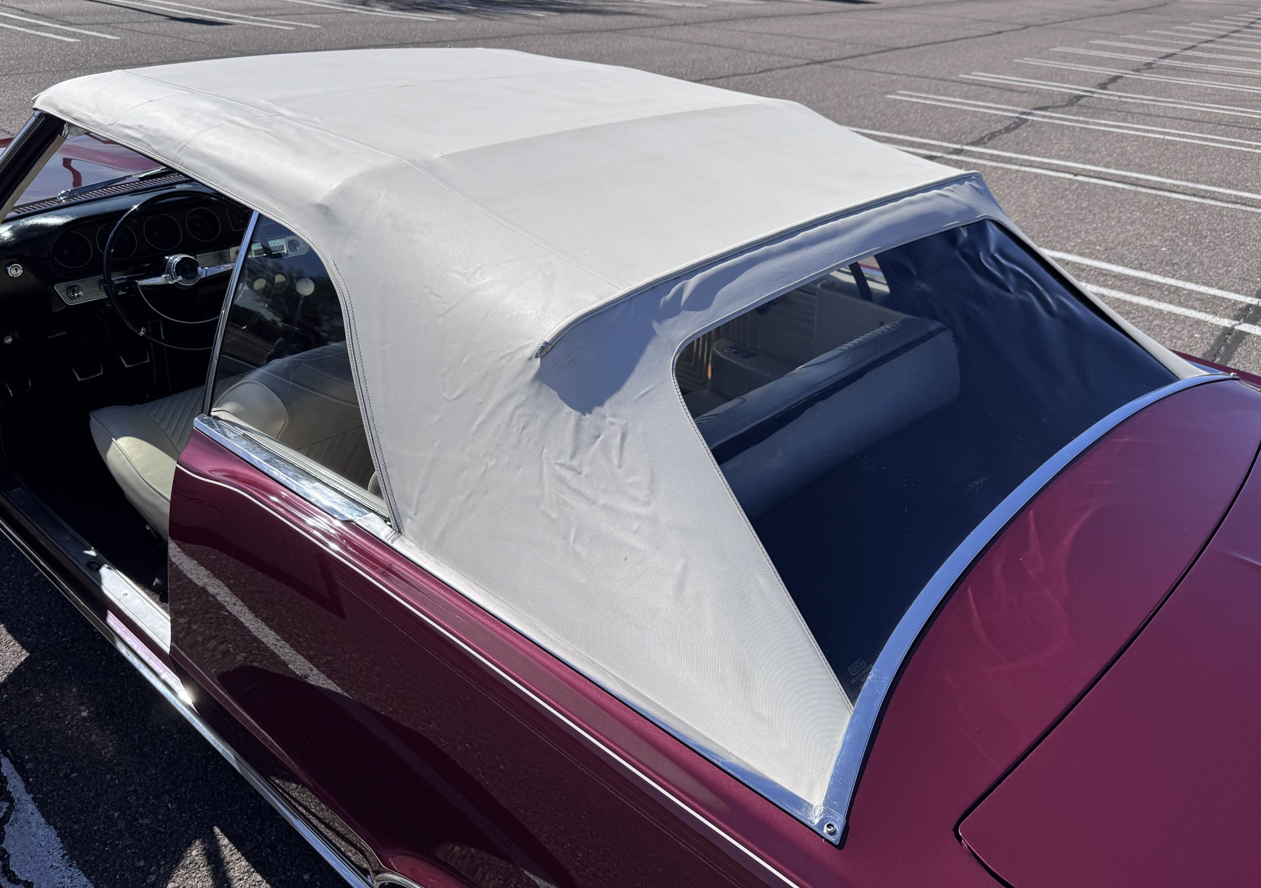 20260219 201835502 iOS 20260219 201835502 iOS