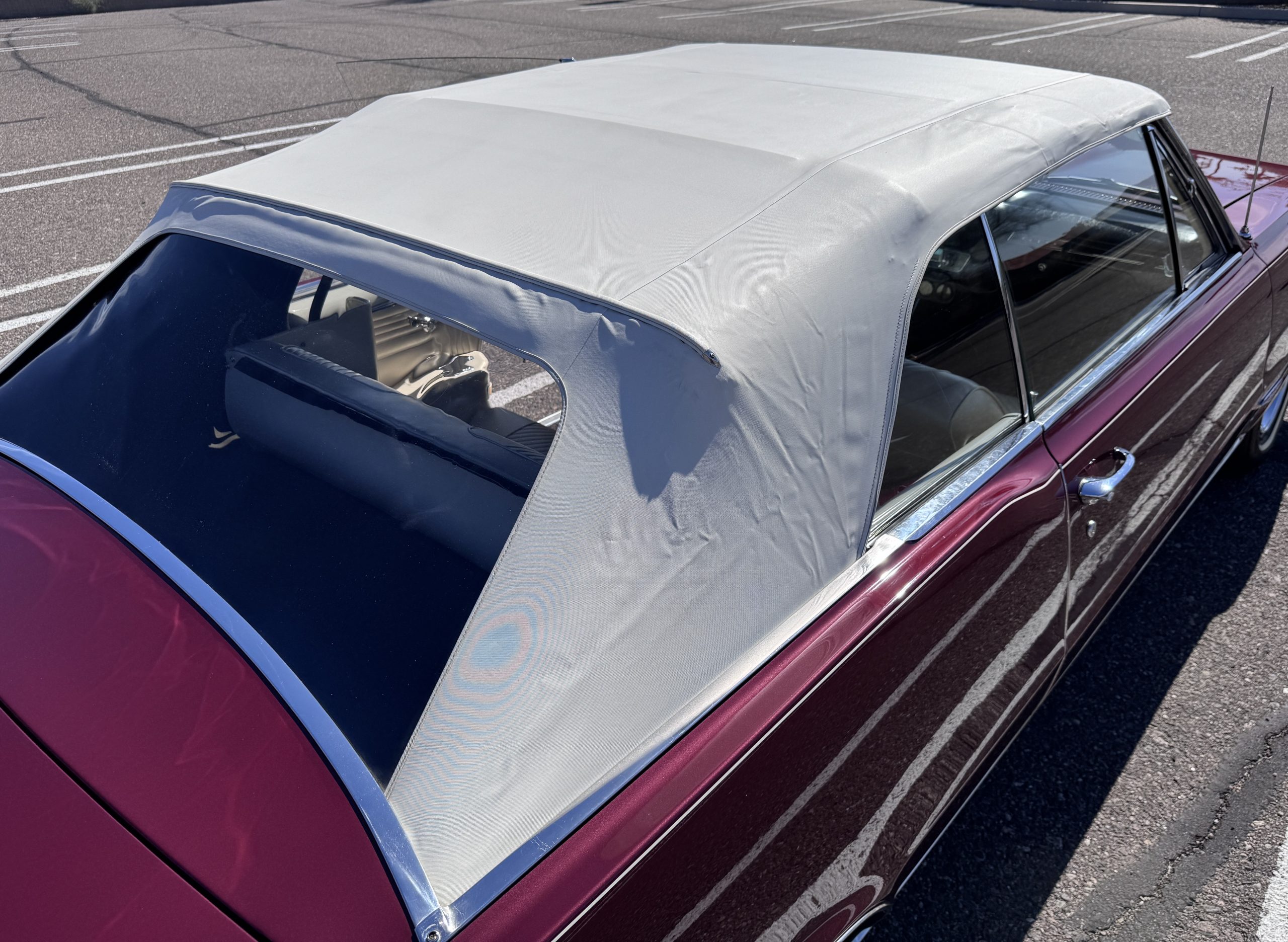 20260219 201843560 iOS 20260219 201843560 iOS