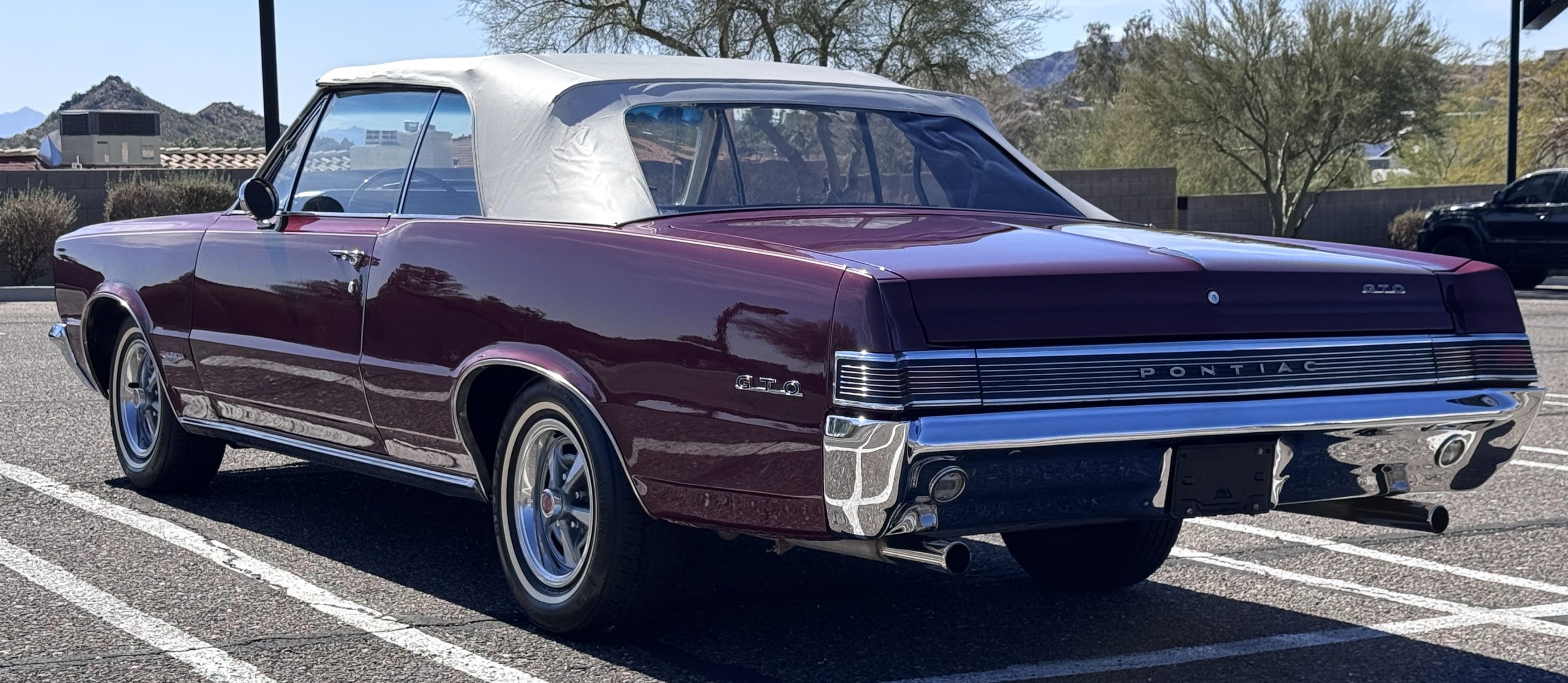 20260219 201948857 iOS 20260219 201948857 iOS