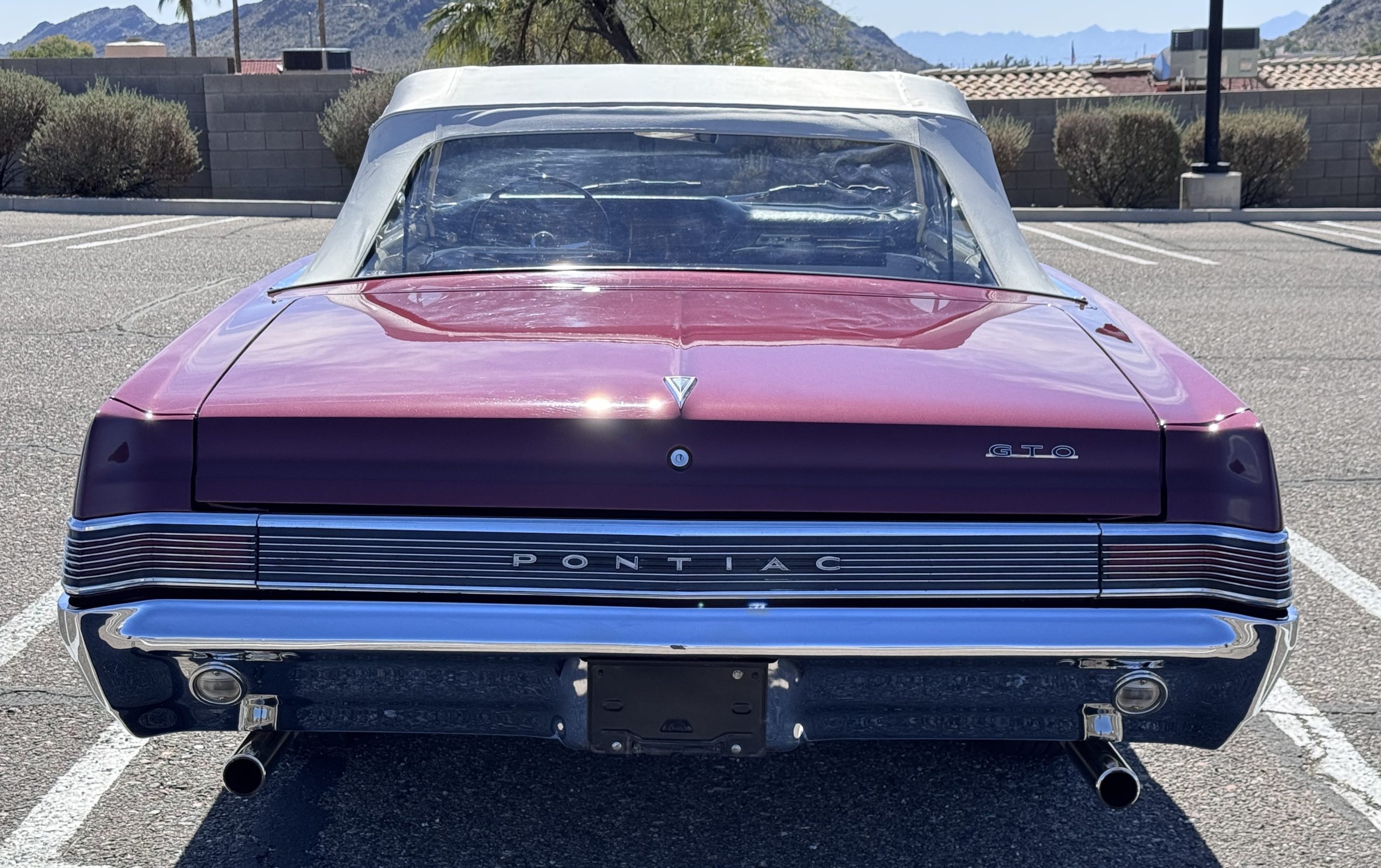 20260219 201956156 iOS 20260219 201956156 iOS