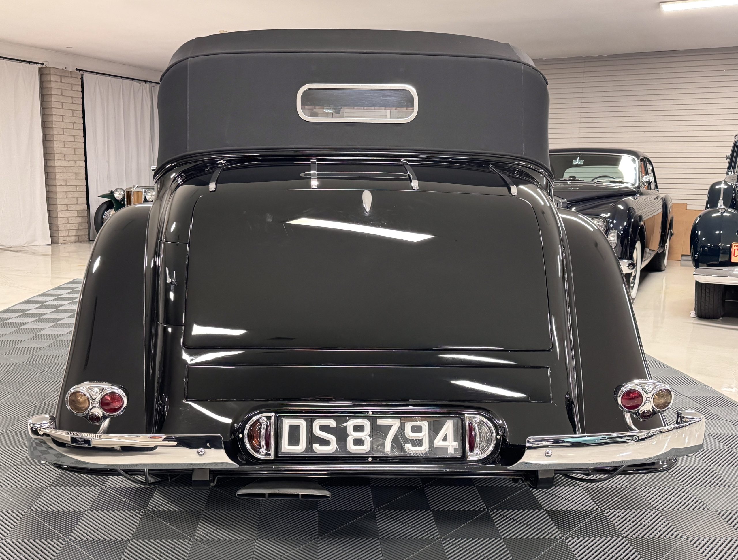 20260220 031104503 iOS 1 20260220 031104503 iOS 1