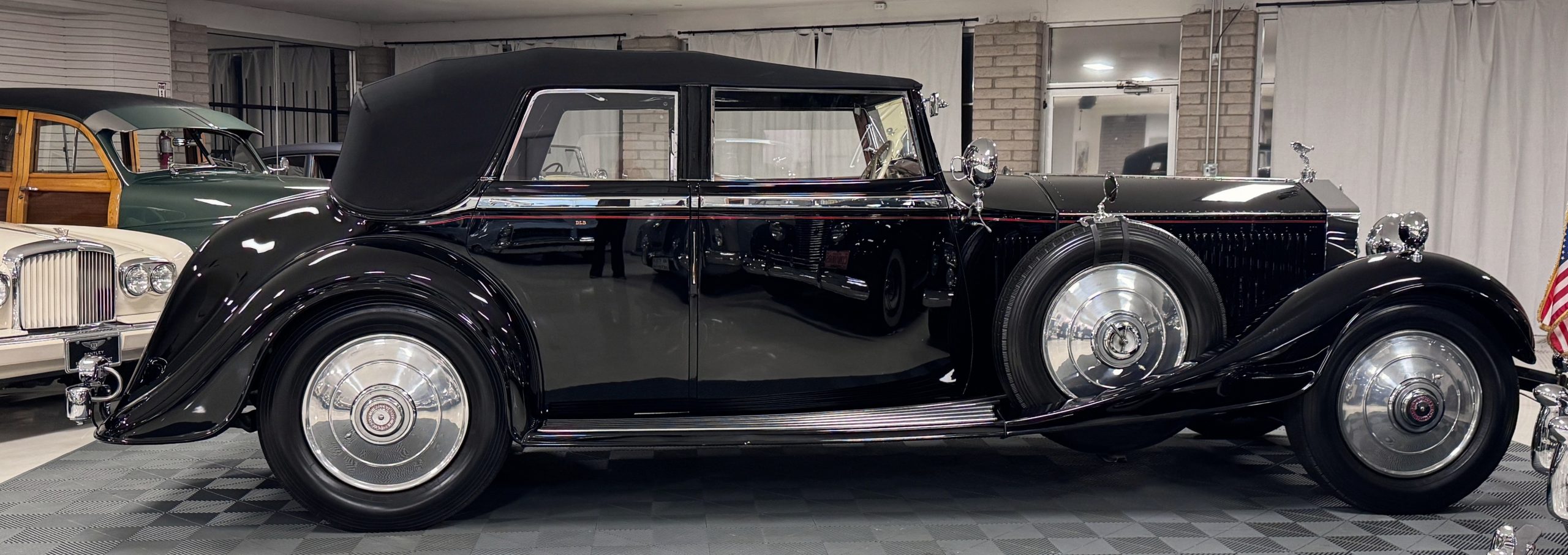 20260220 031139728 iOS 1 20260220 031139728 iOS 1