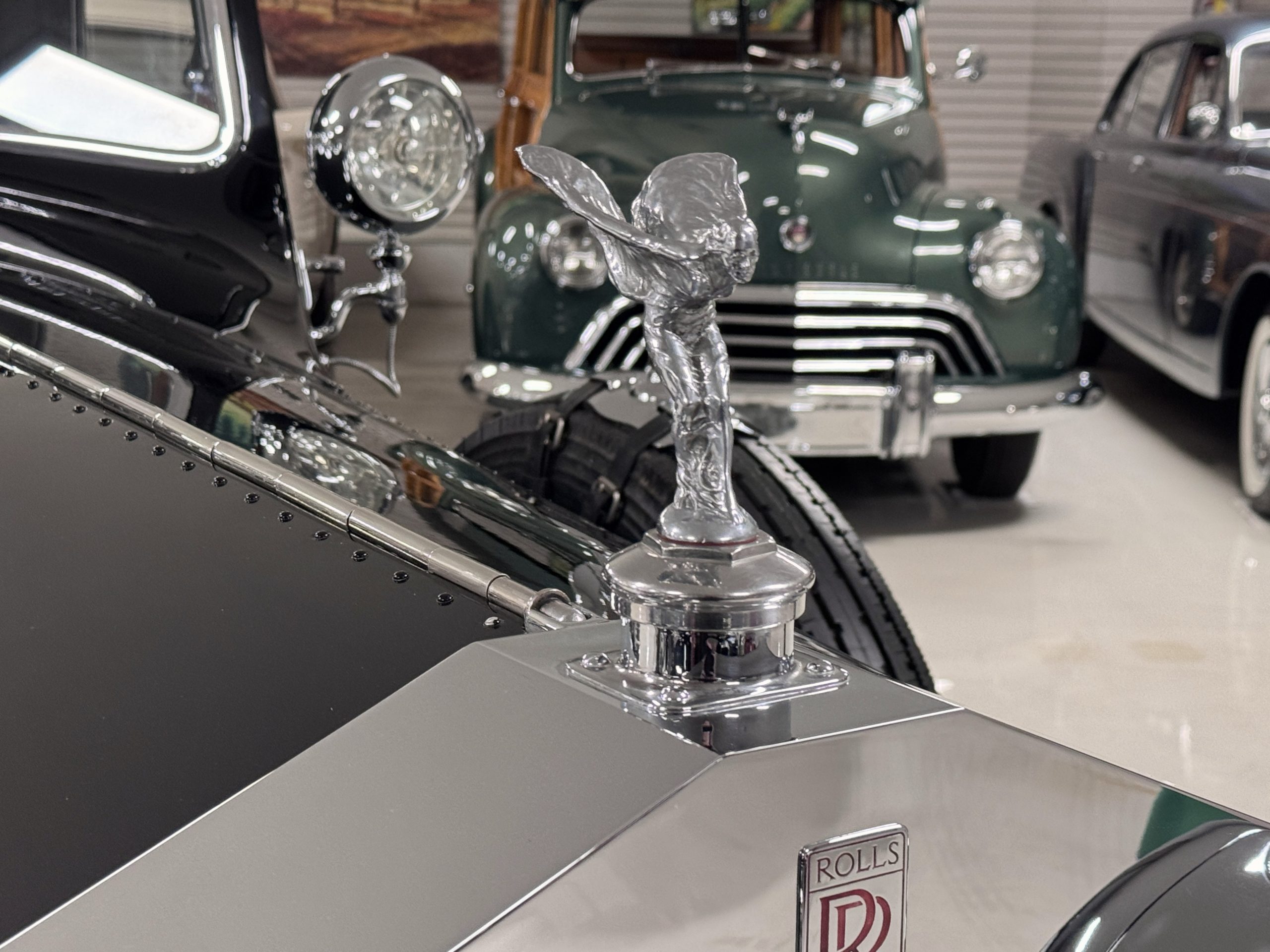 20260220 031251052 iOS 1 20260220 031251052 iOS 1