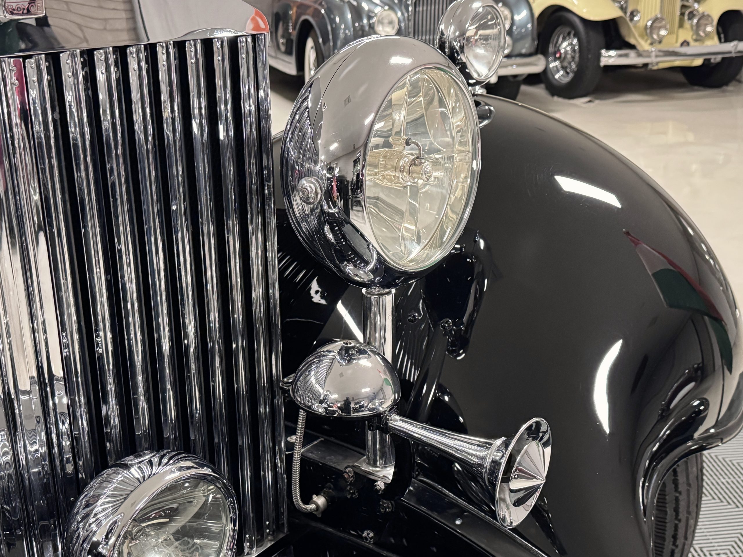 20260220 031313403 iOS 1 20260220 031313403 iOS 1