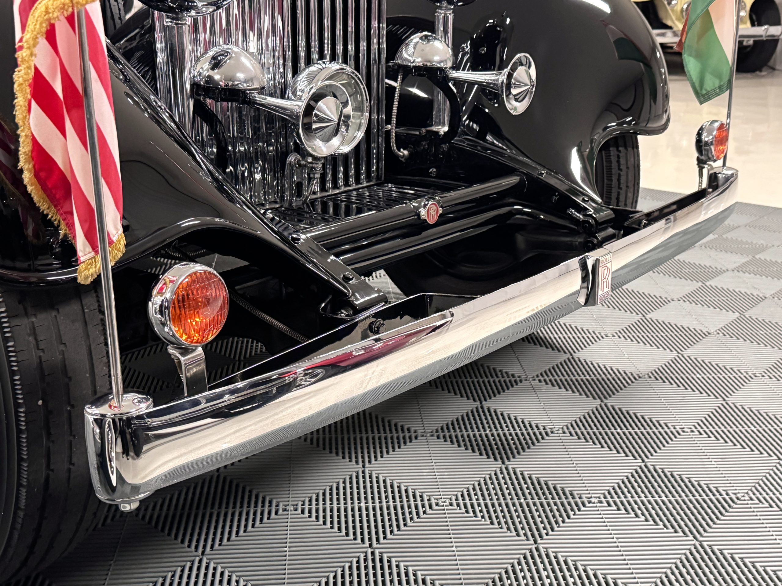 20260220 031324289 iOS 1 20260220 031324289 iOS 1