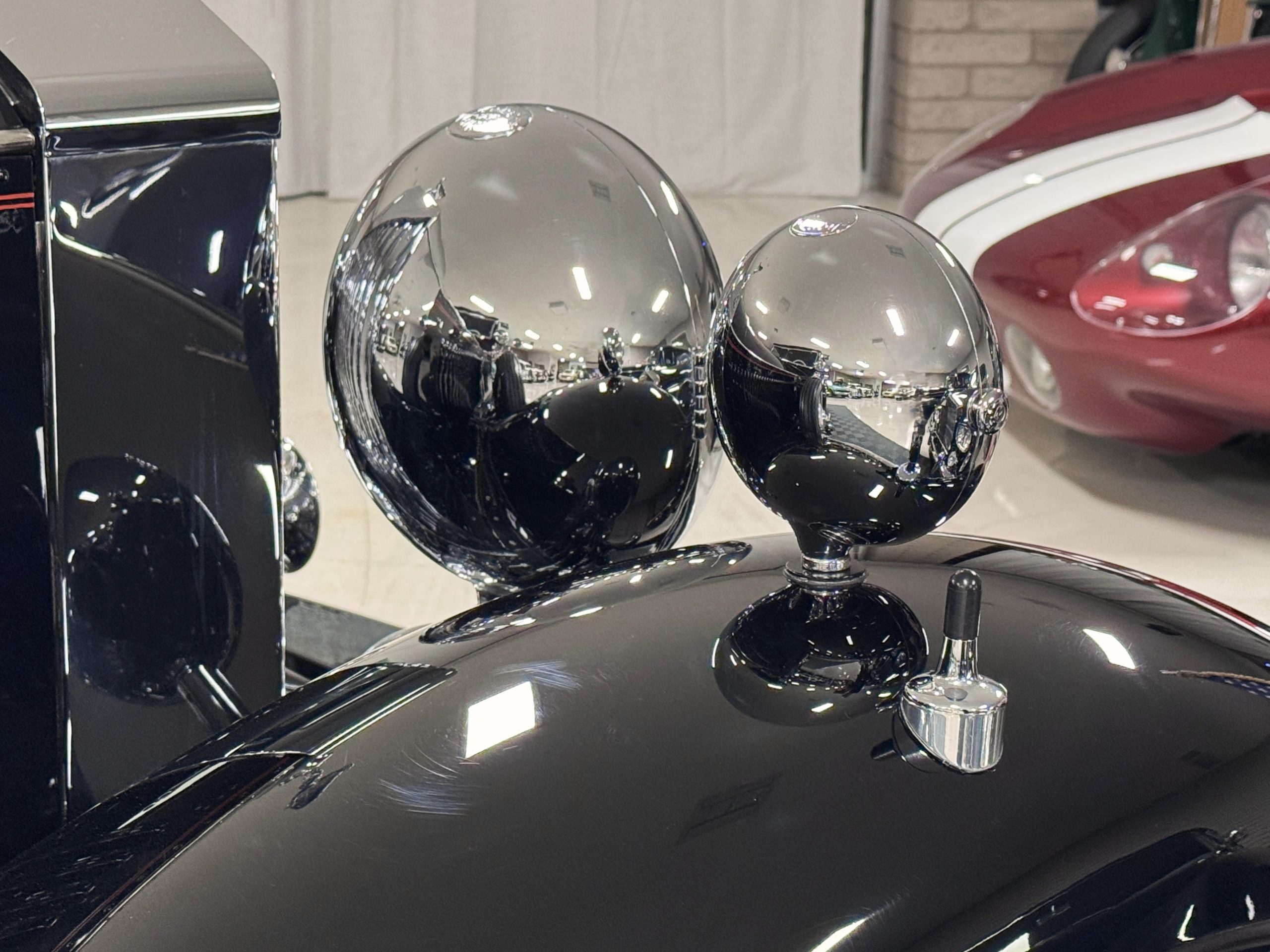 20260220 031338819 iOS 1 20260220 031338819 iOS 1