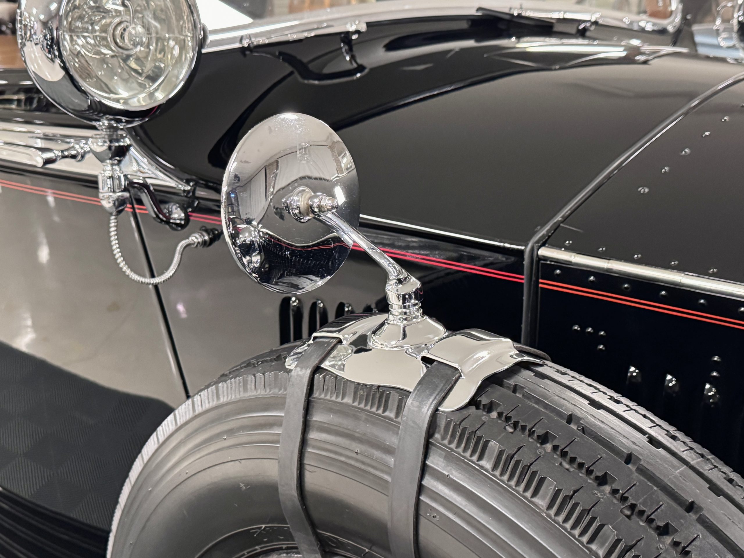 20260220 031350457 iOS 1 20260220 031350457 iOS 1