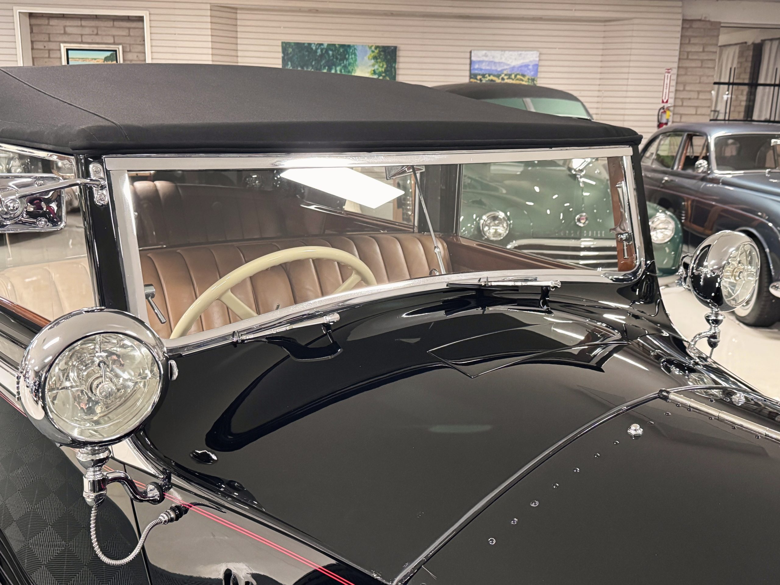 20260220 031356519 iOS 1 20260220 031356519 iOS 1