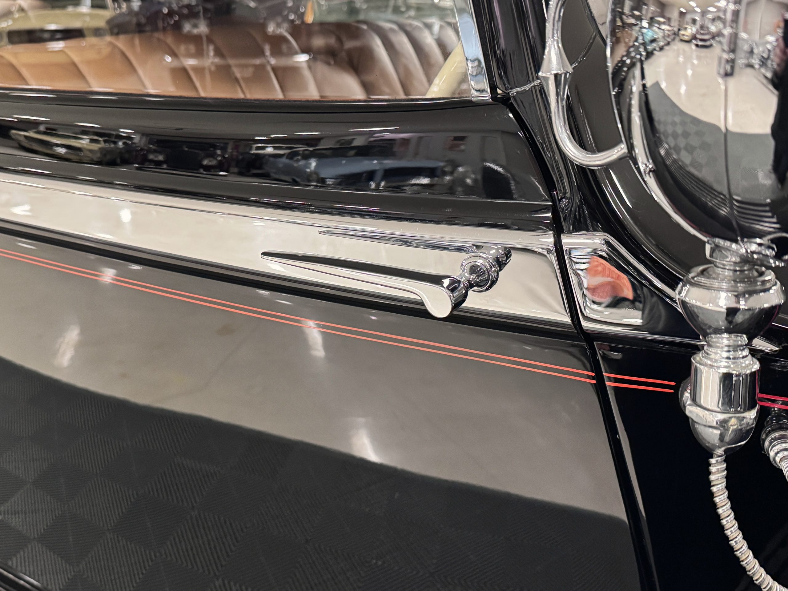 20260220 031402437 iOS 1 20260220 031402437 iOS 1