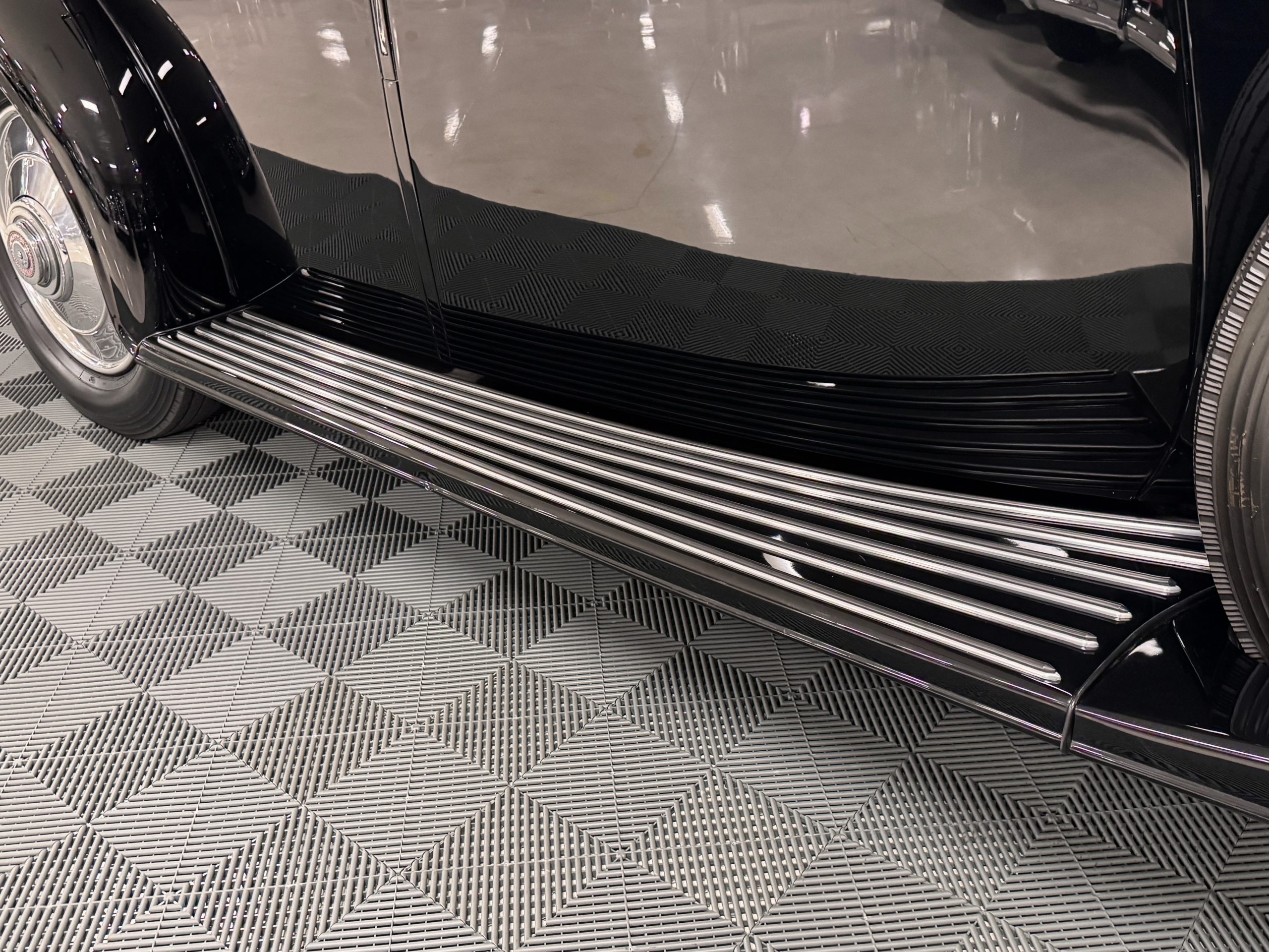 20260220 031418832 iOS 1 20260220 031418832 iOS 1